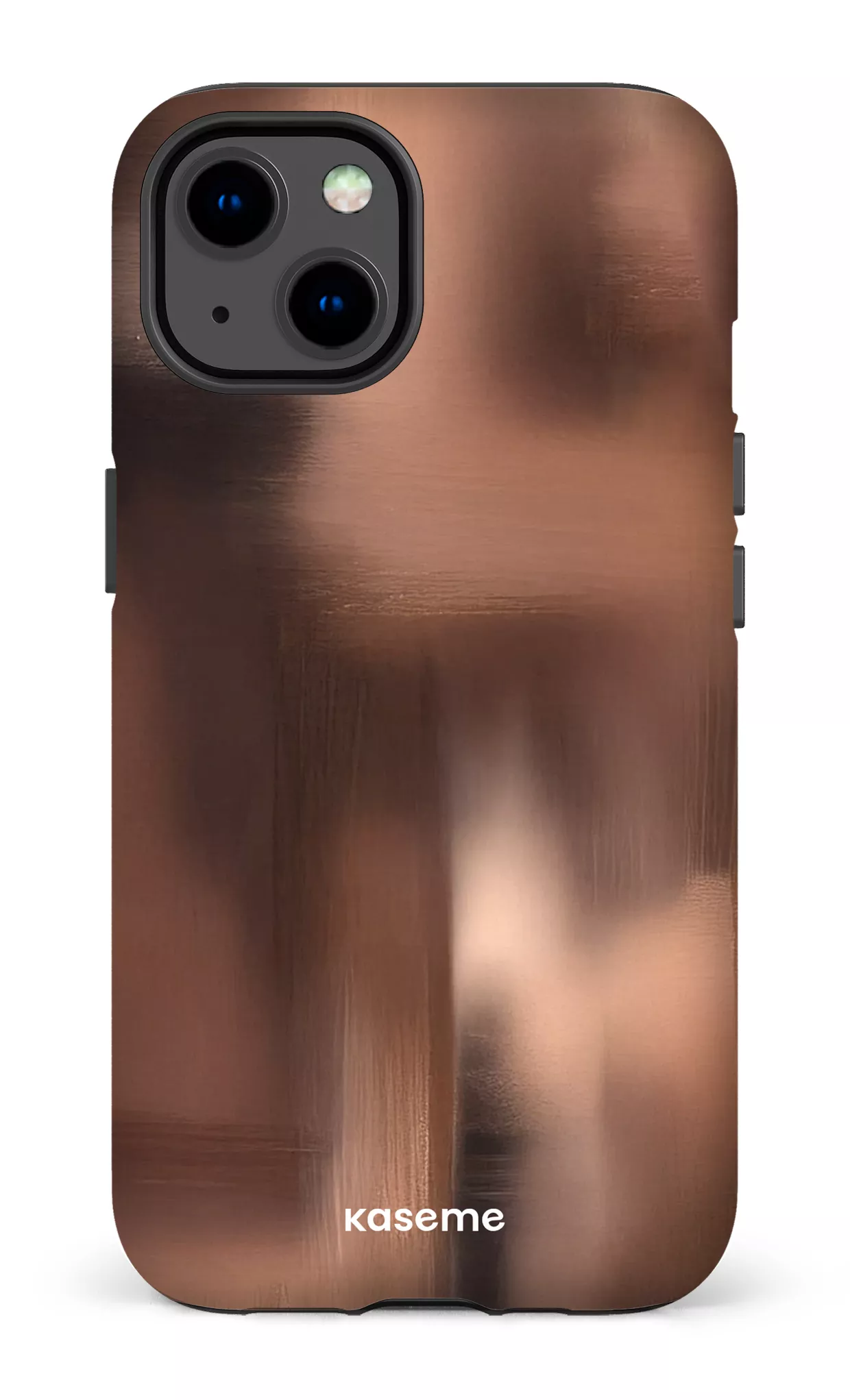 Product image 113