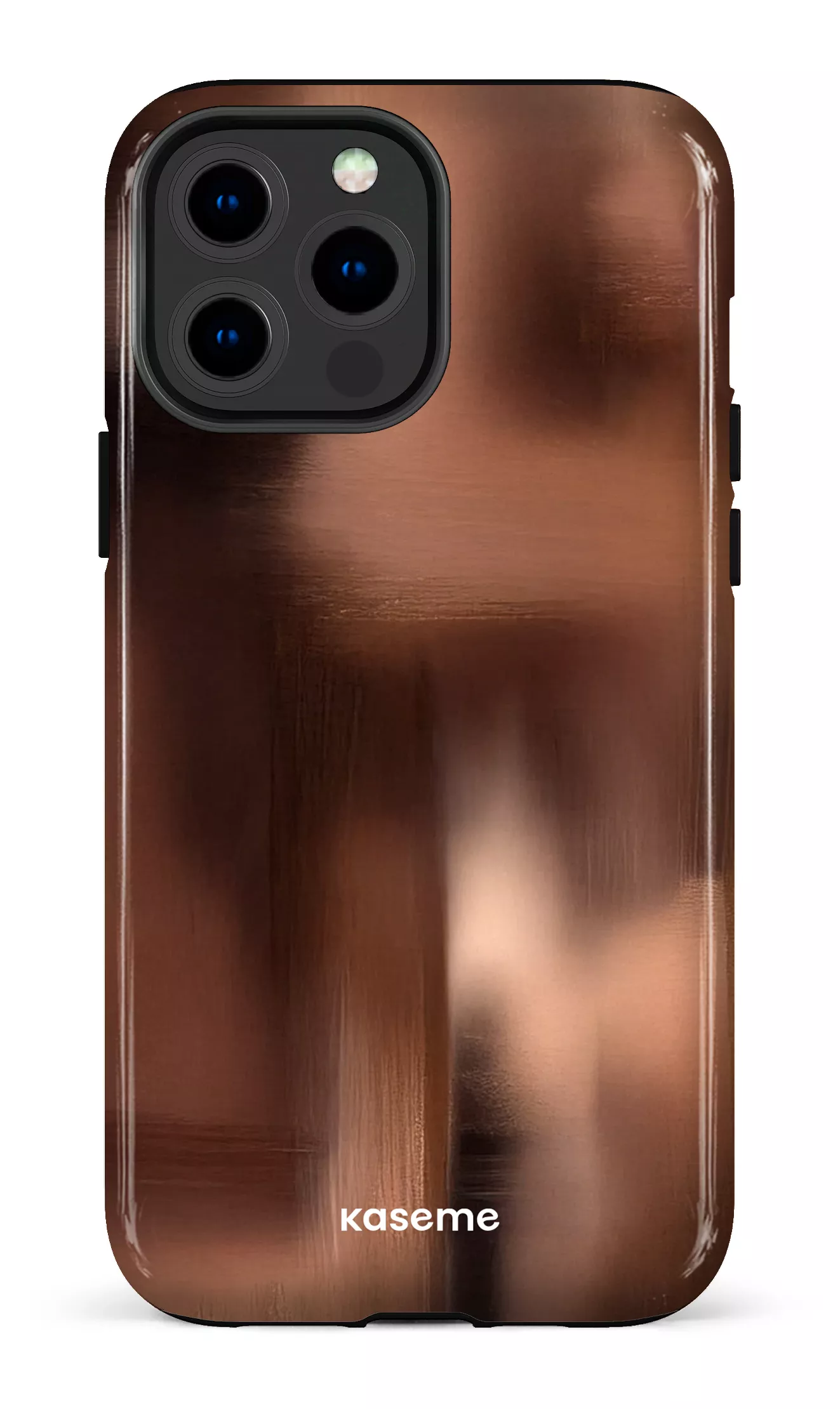 Product image 115