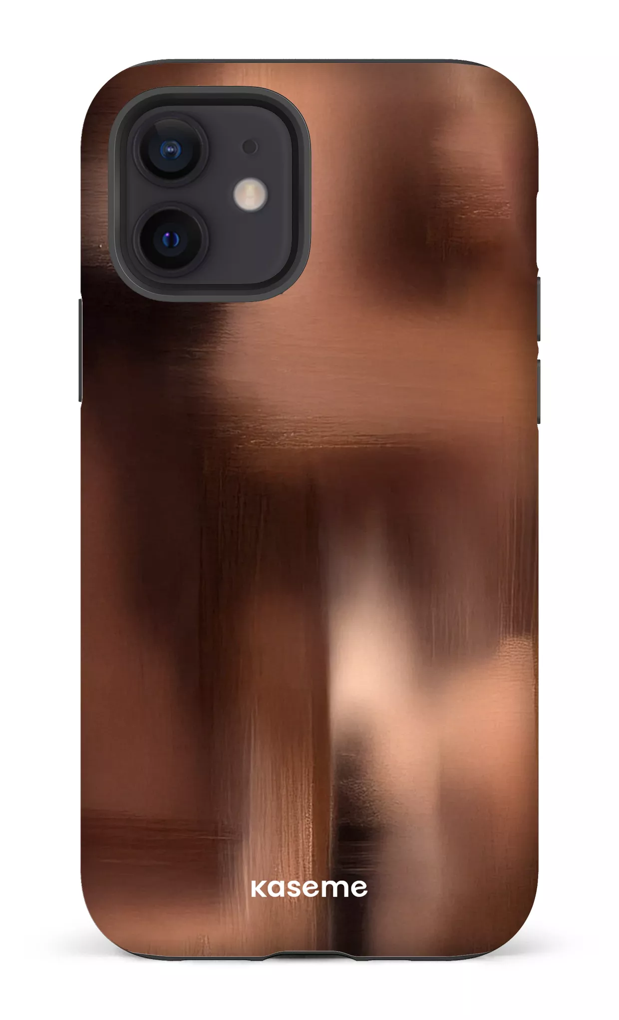 Product image 118