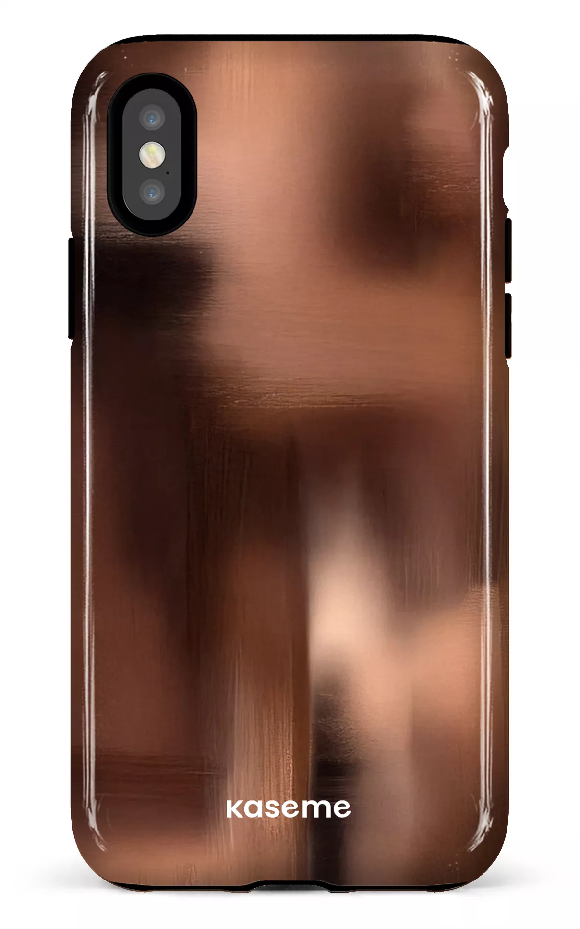 Product image 129