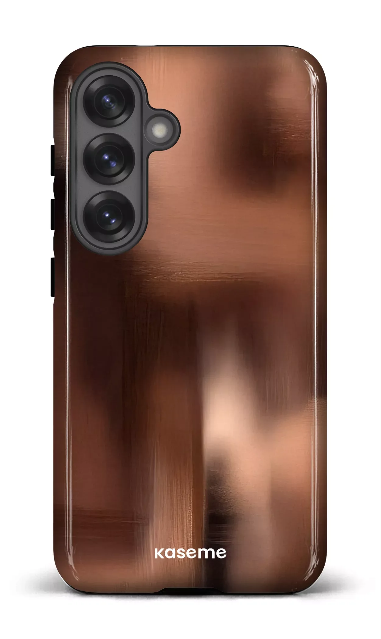 Product image 138