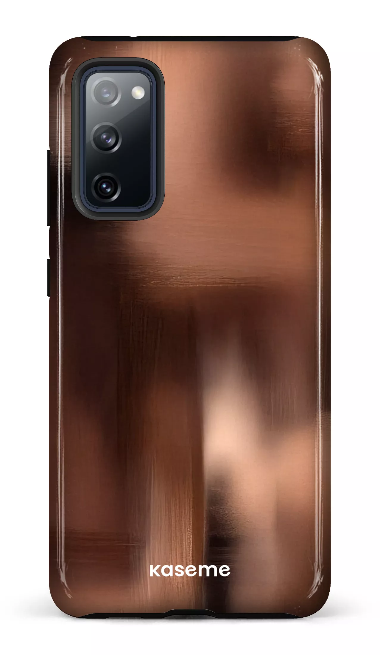 Product image 158