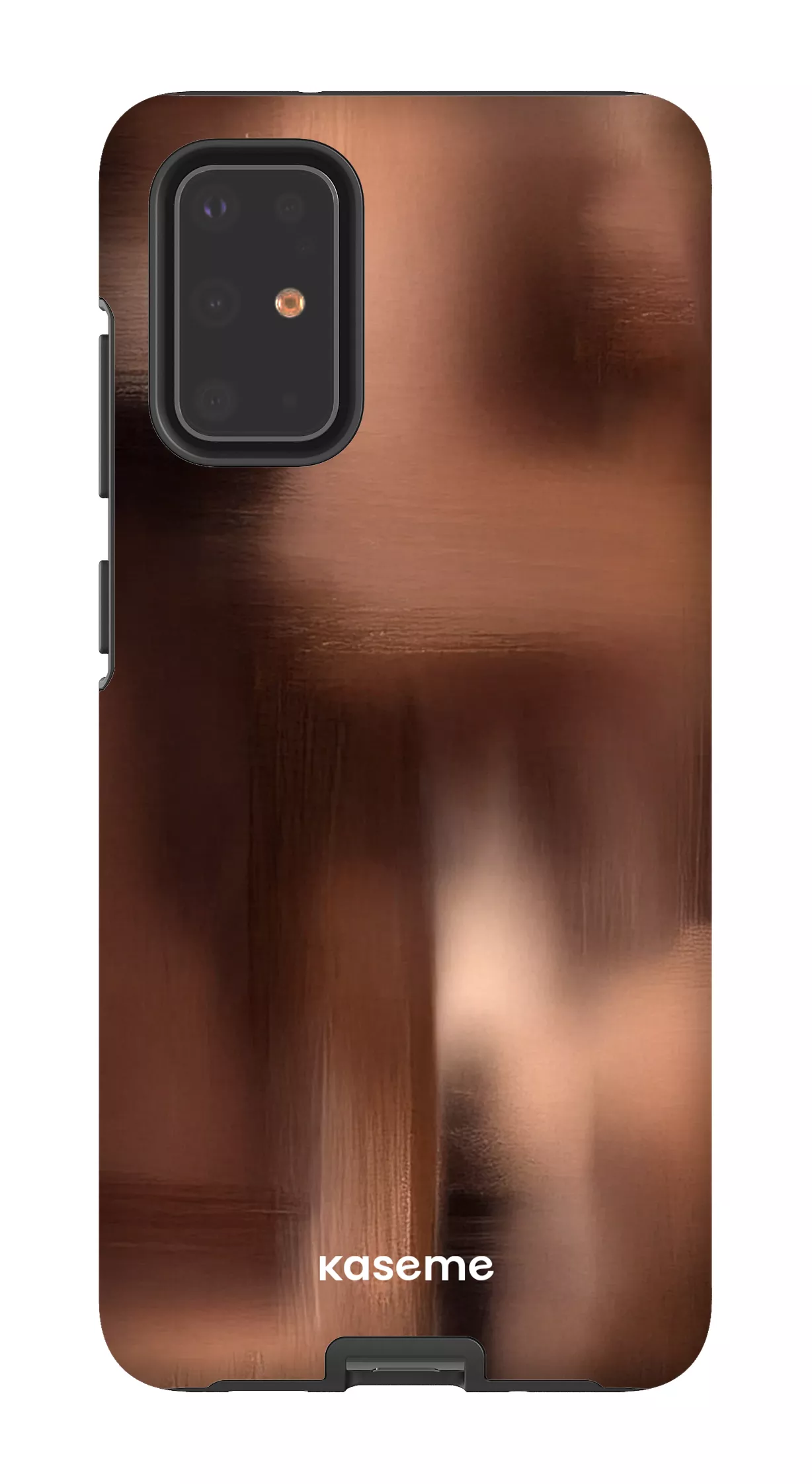 Product image 159