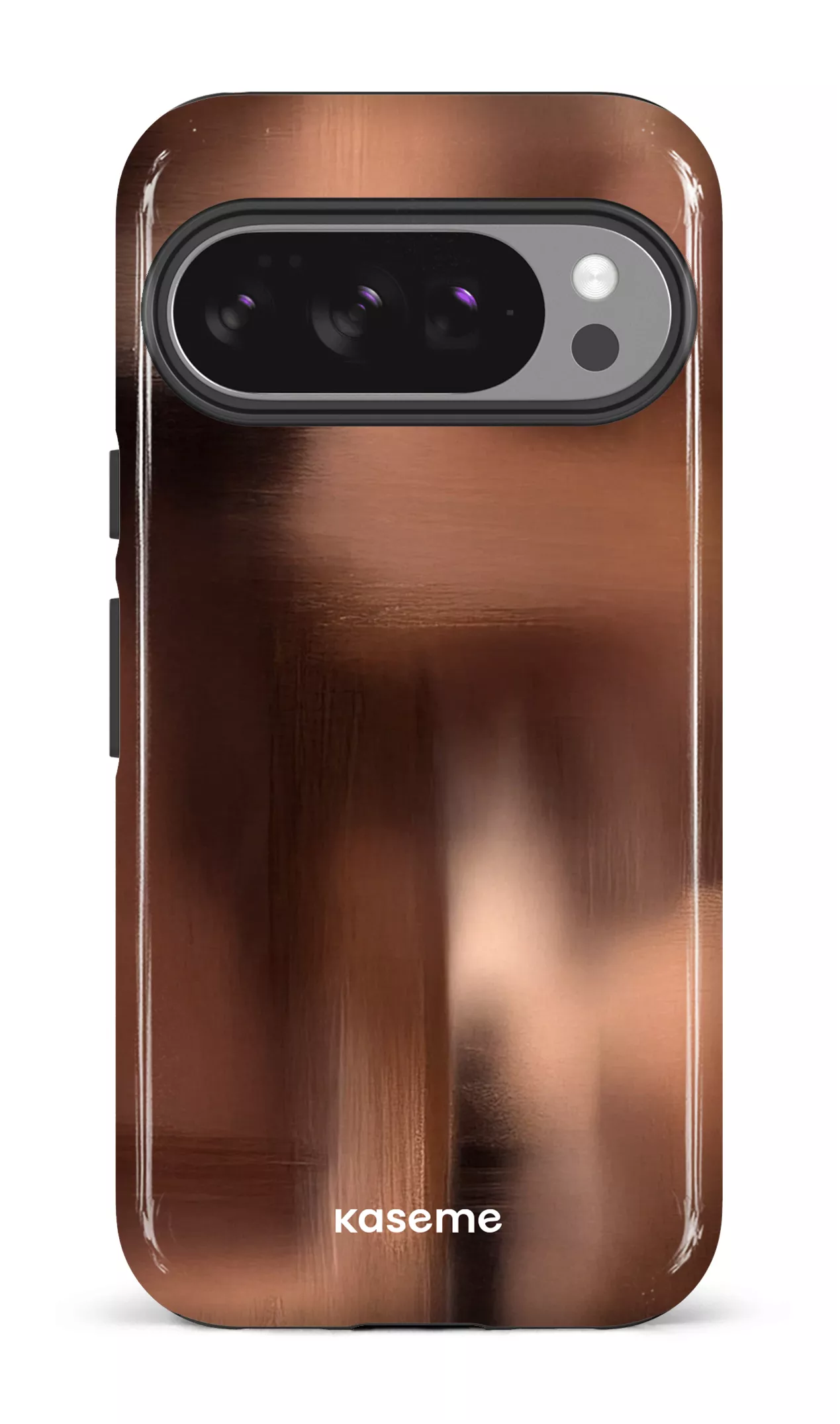 Product image 161