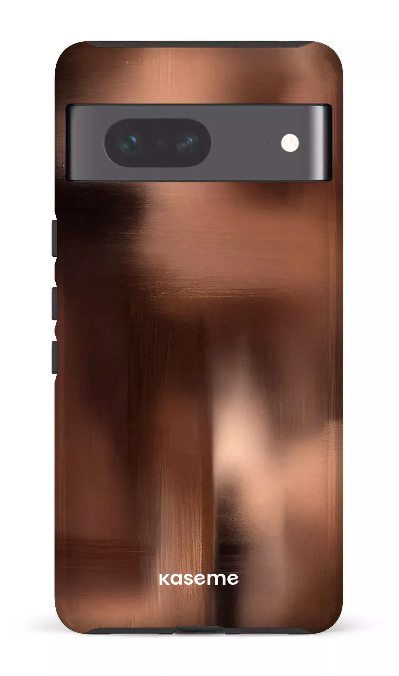 Product image 170