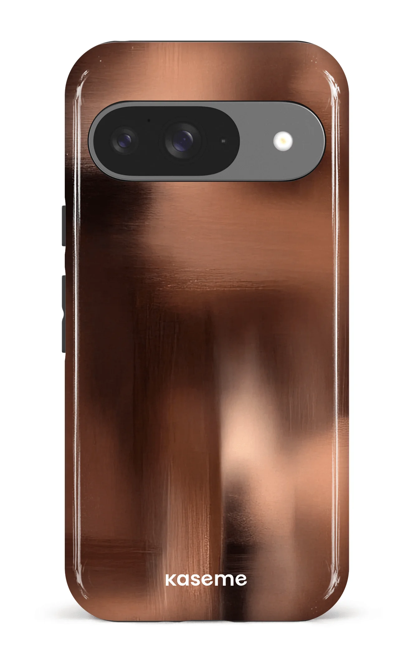 Product image 80