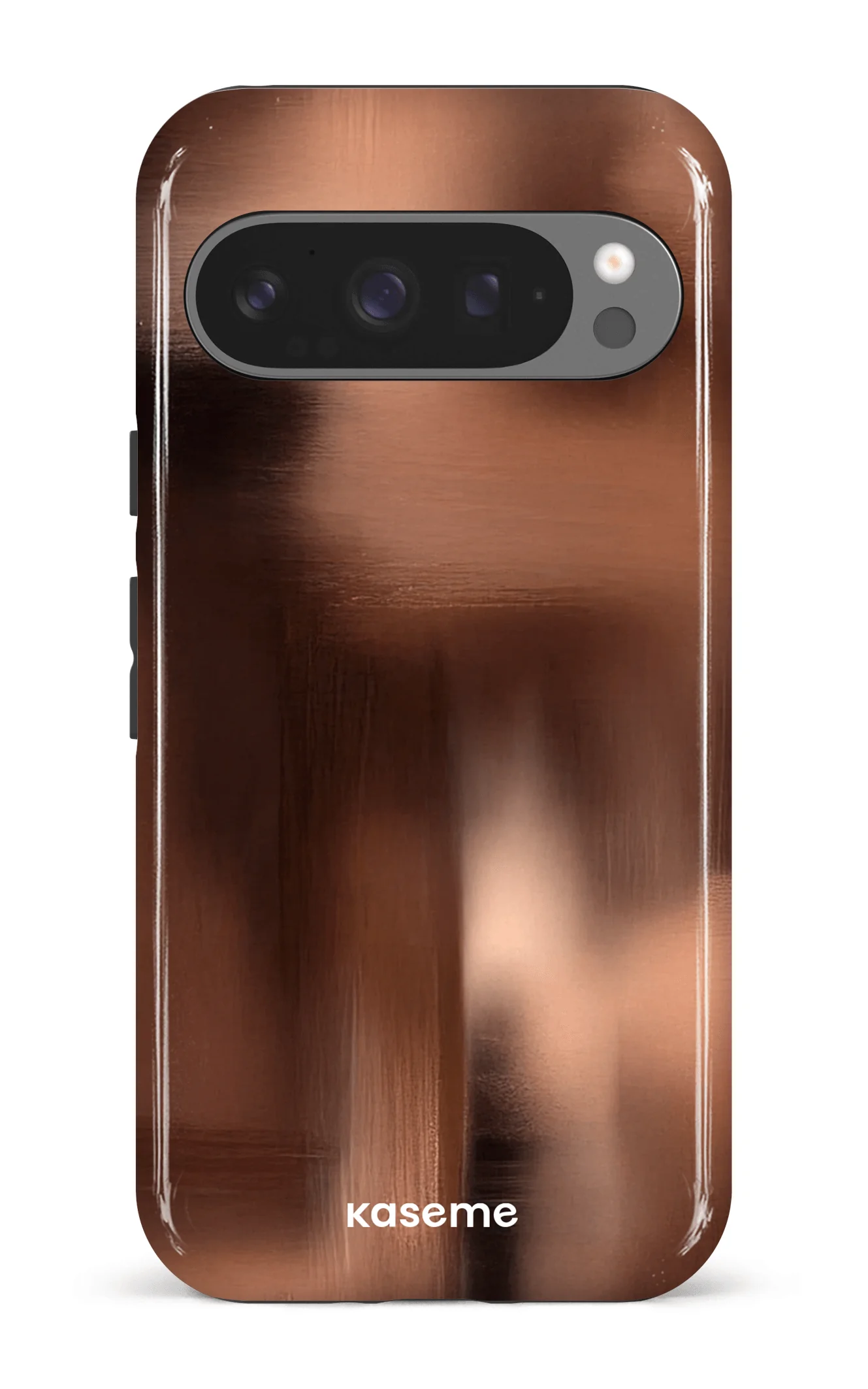Product image 81