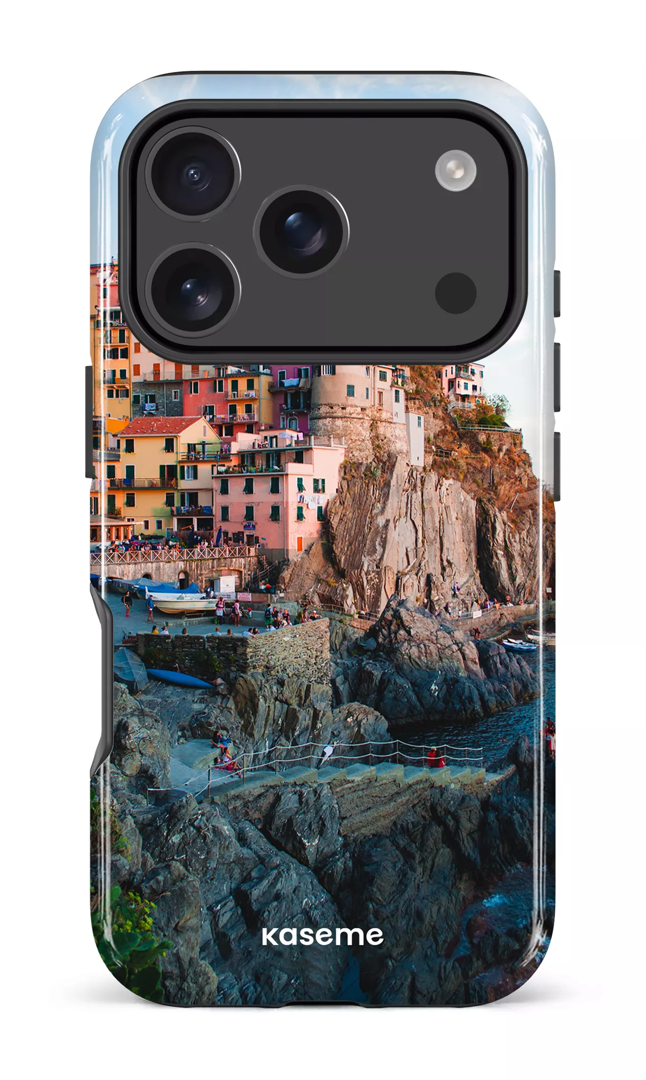 Product image 106