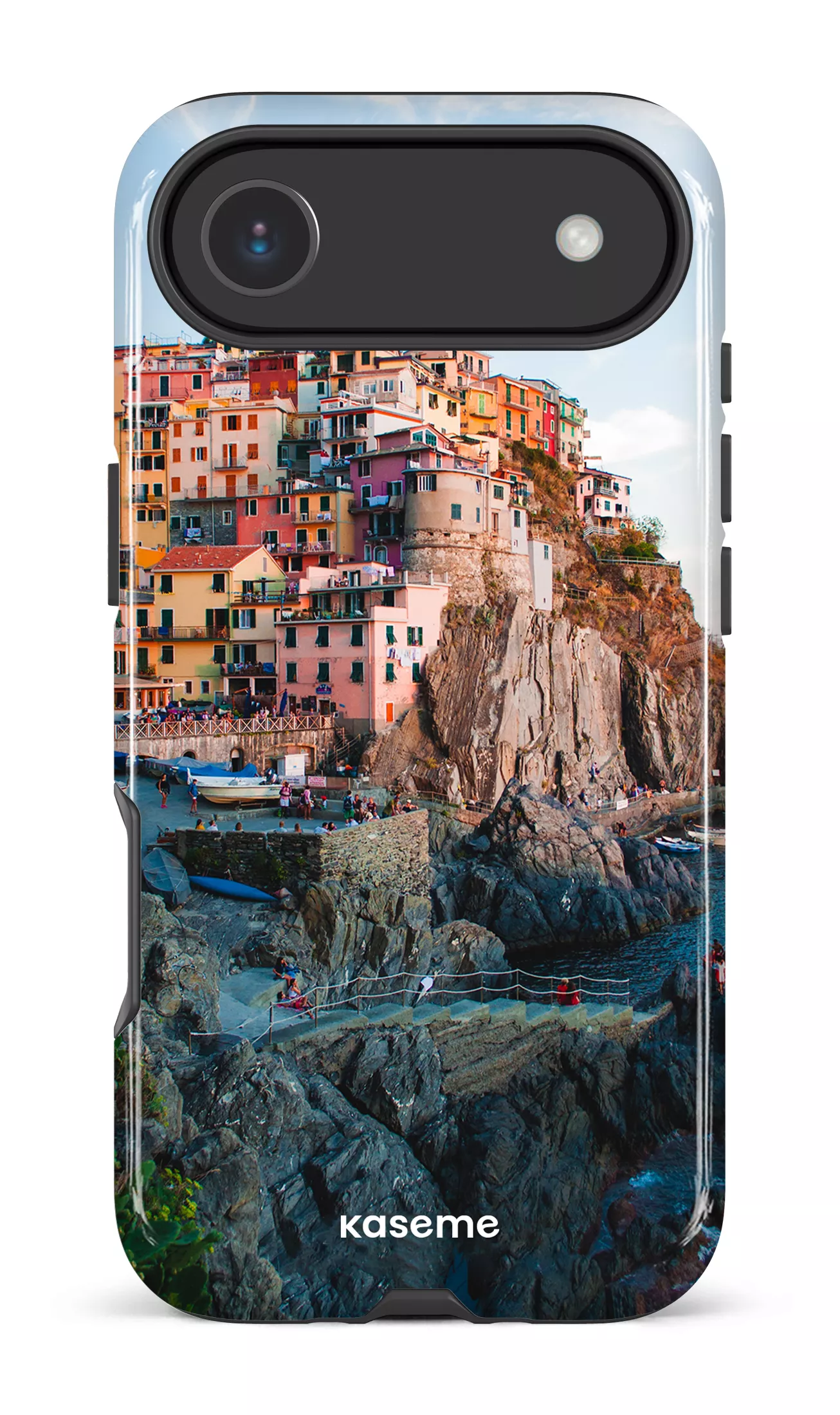 Product image 108