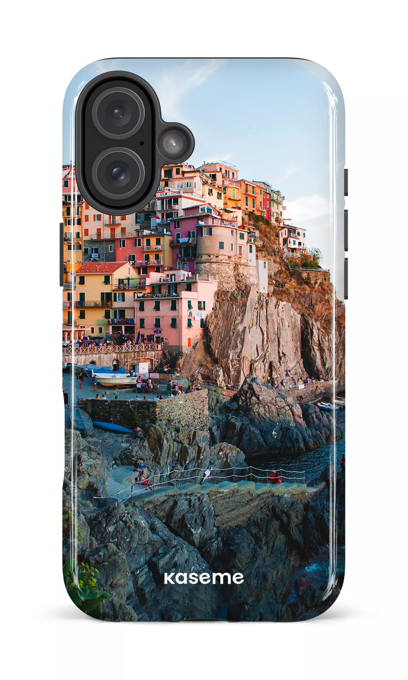 Product image 113