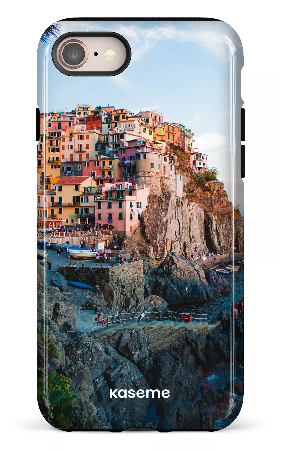 Product image 118