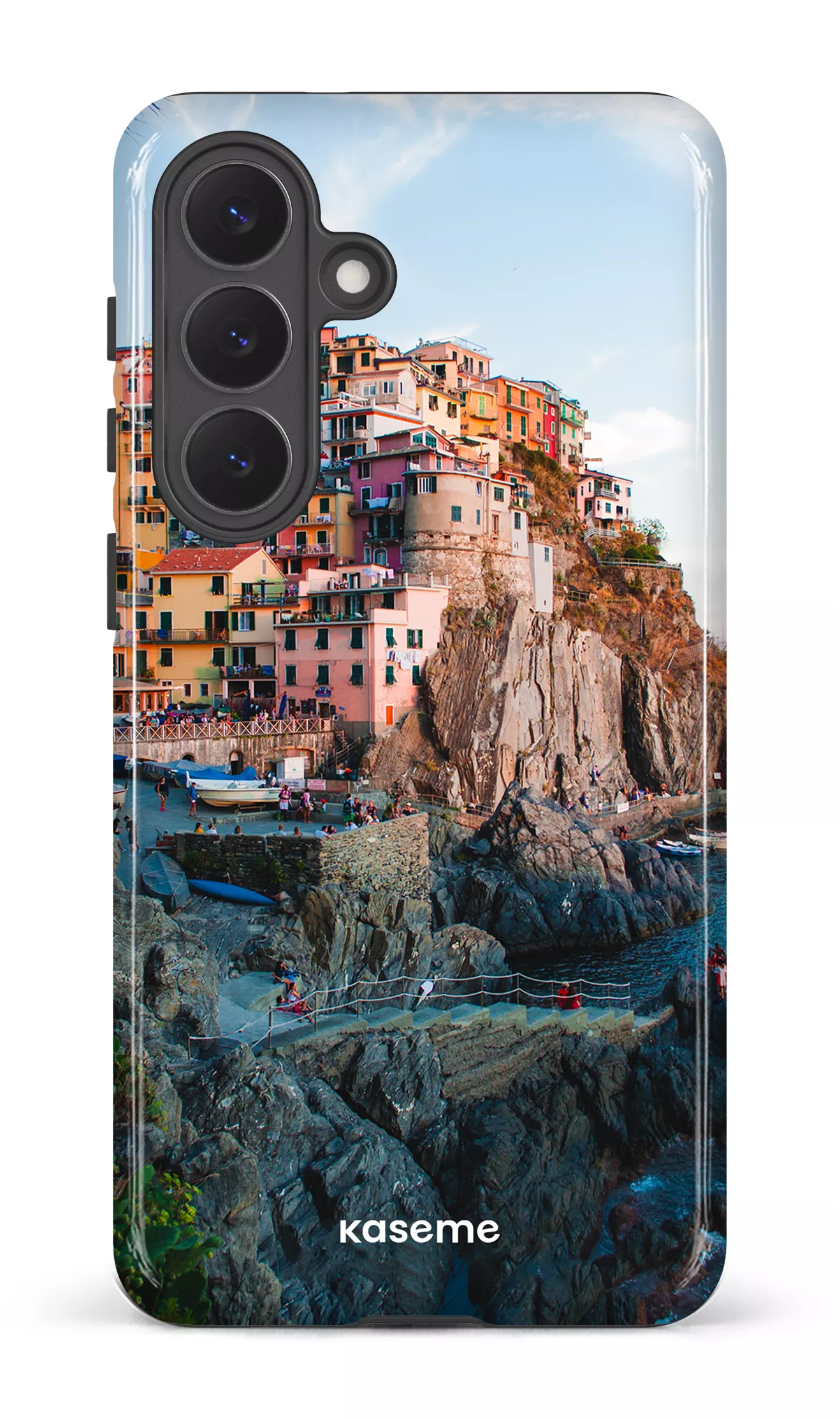 Product image 120