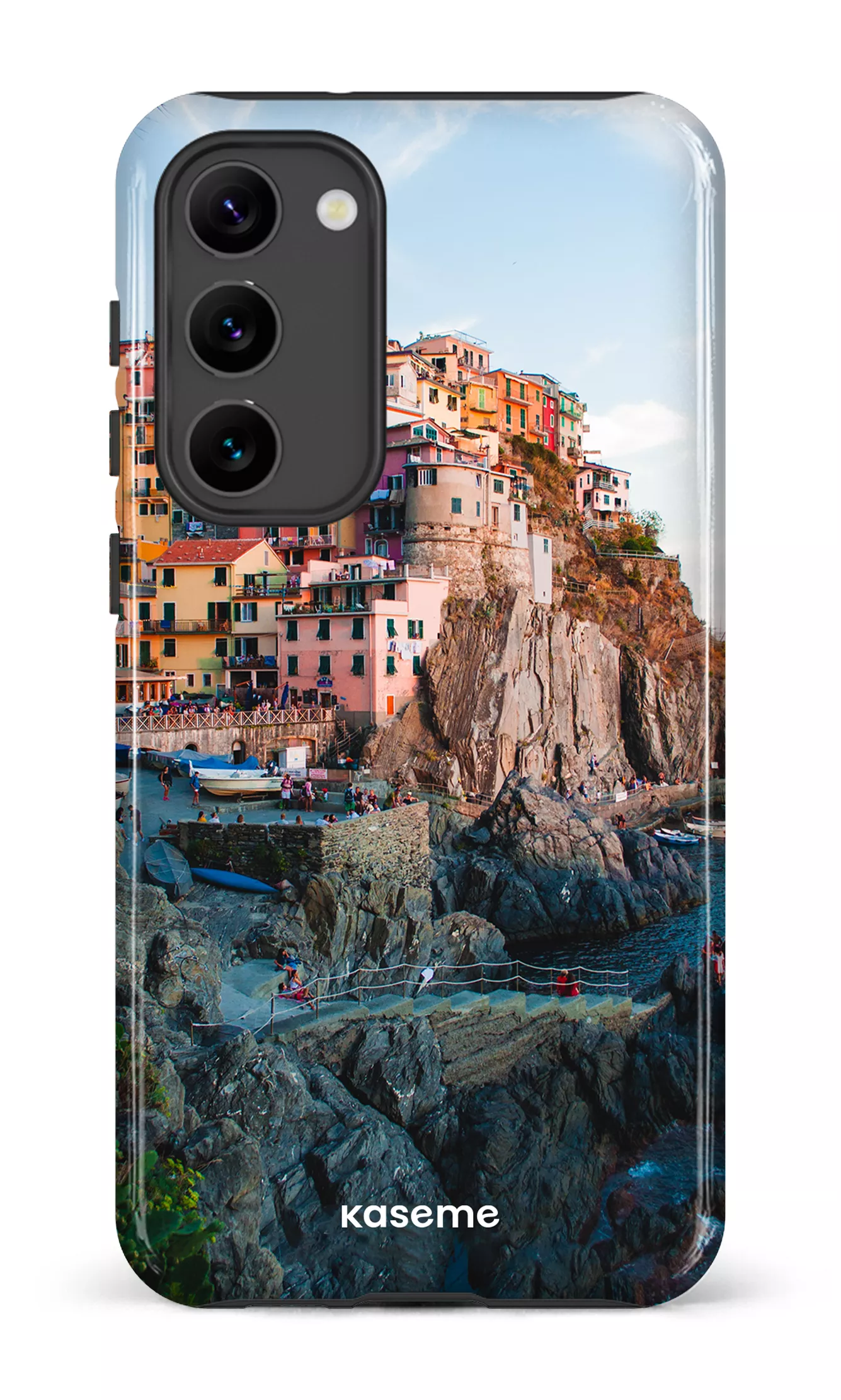 Product image 130