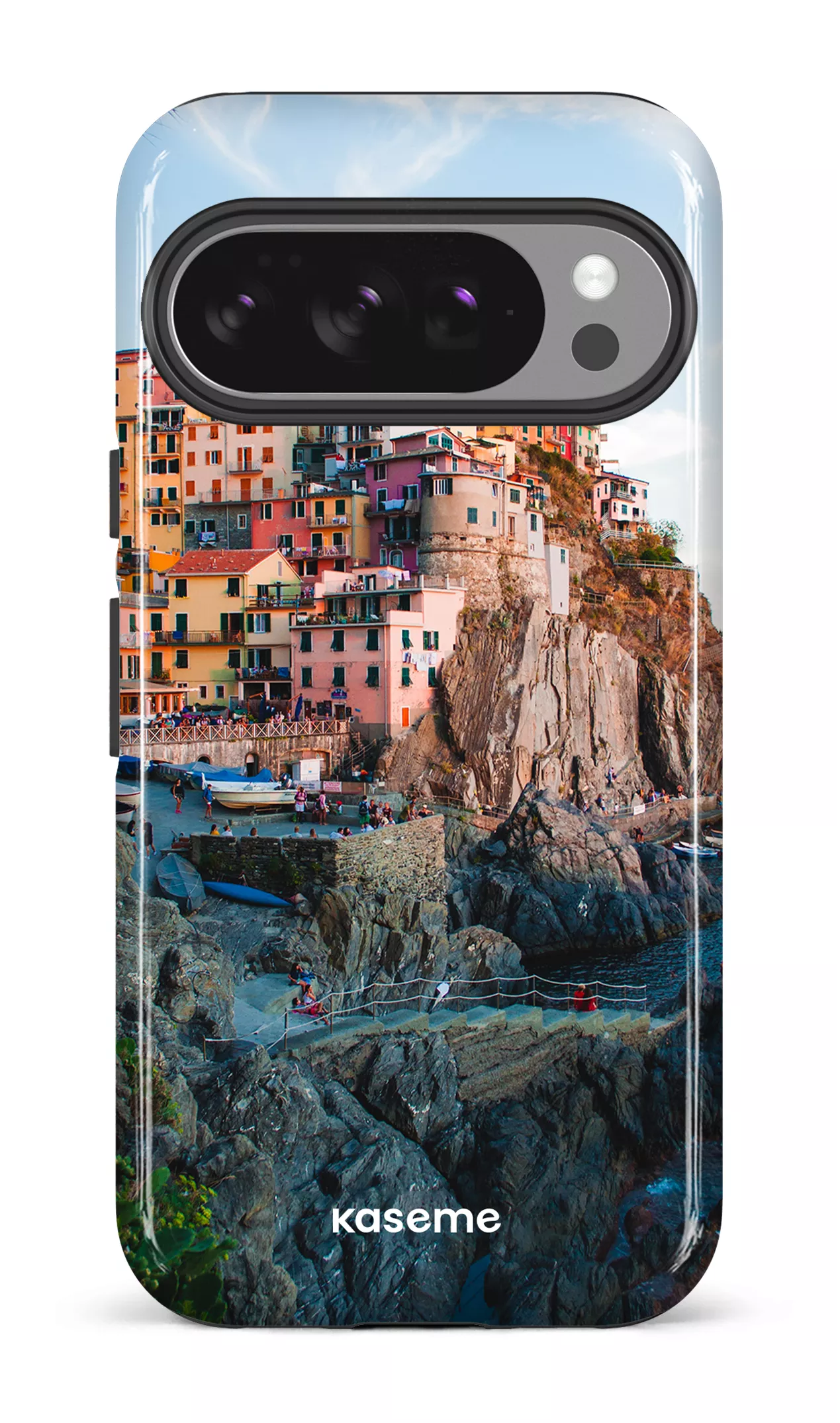 Product image 133