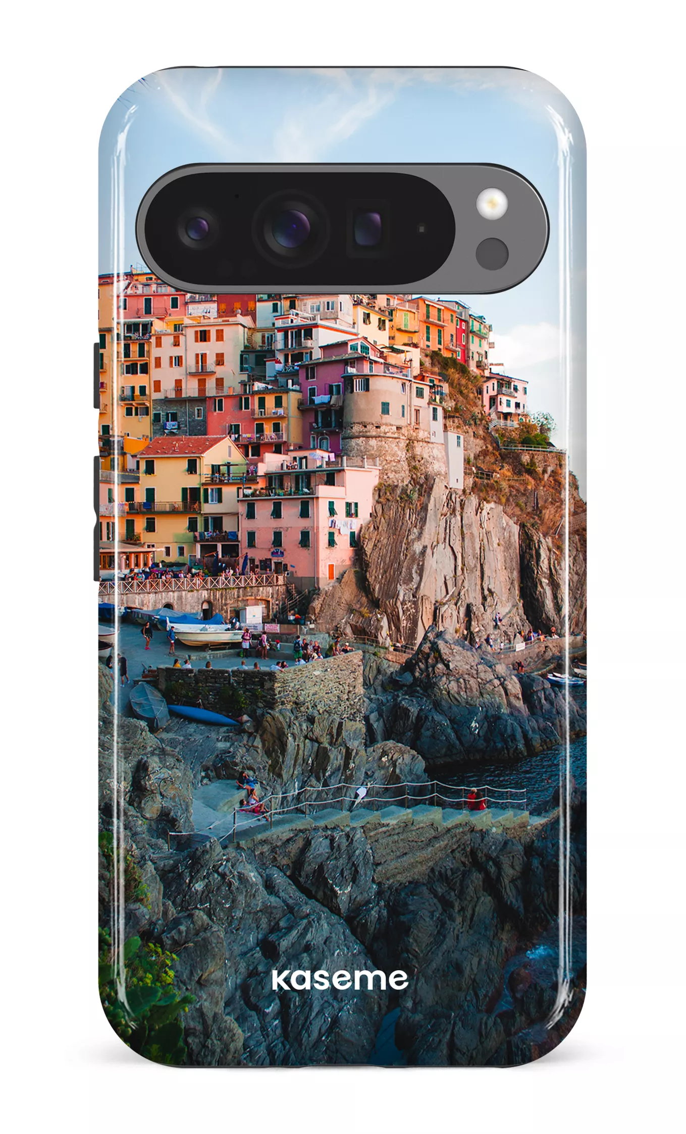 Product image 137