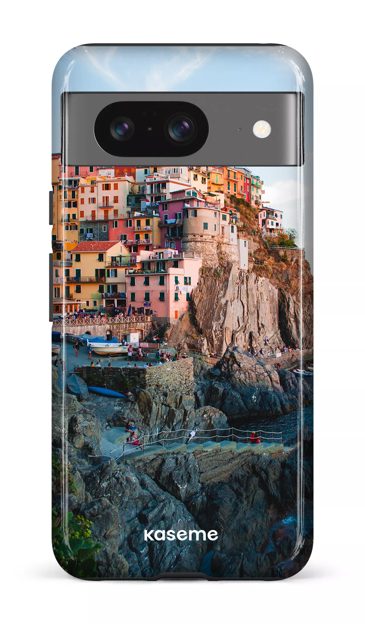 Product image 139