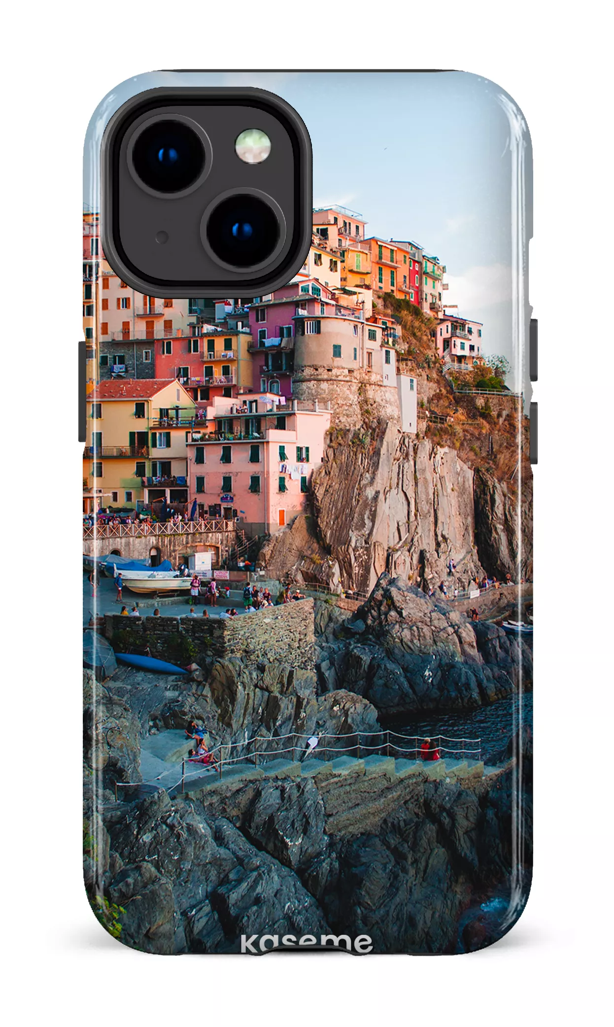 Product image 142