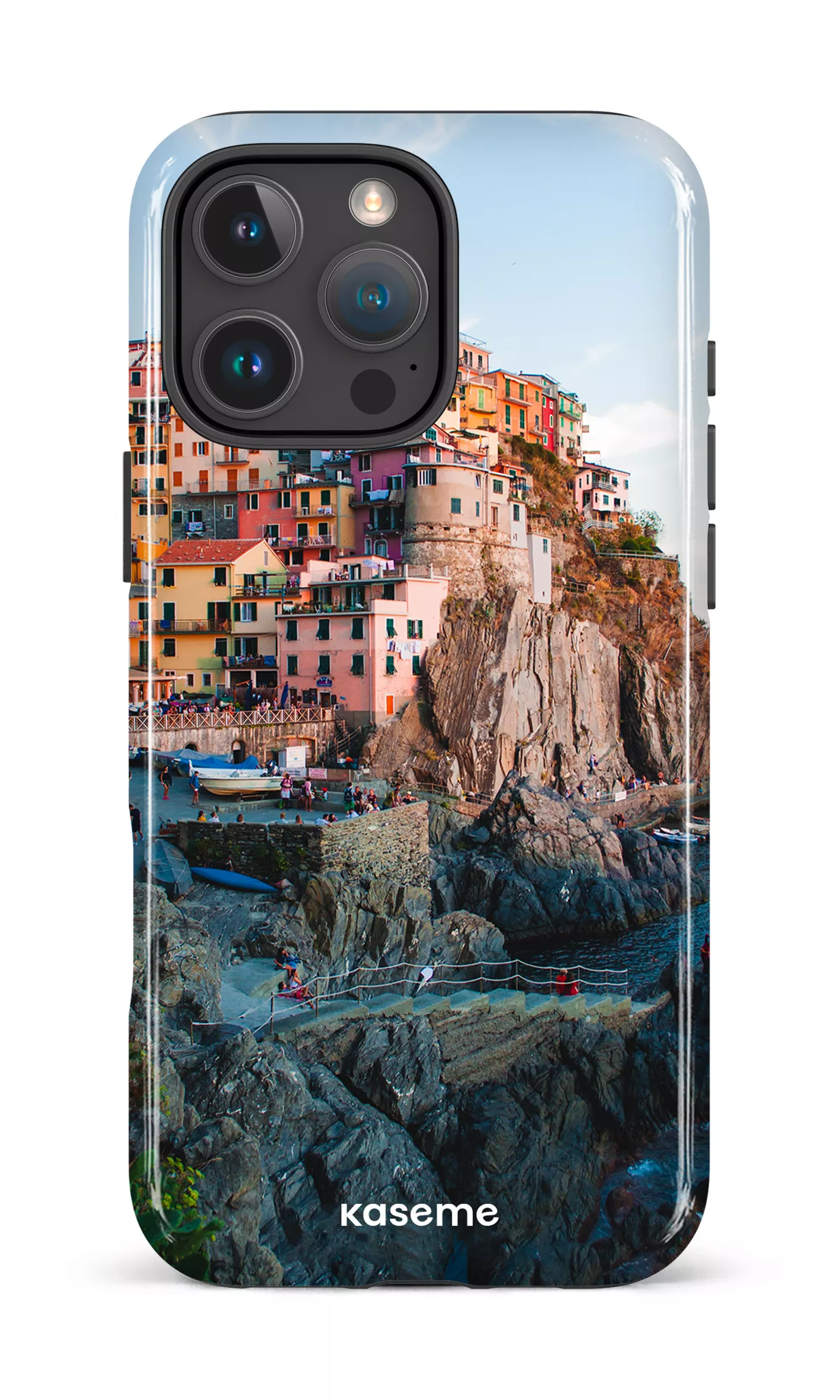 Product image 145