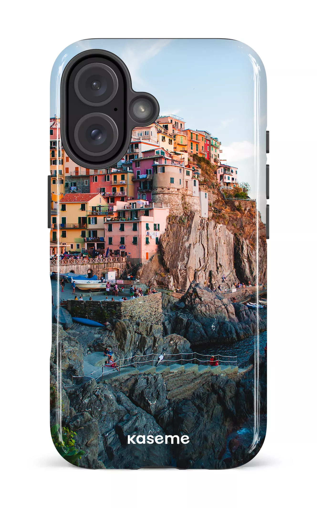 Product image 146