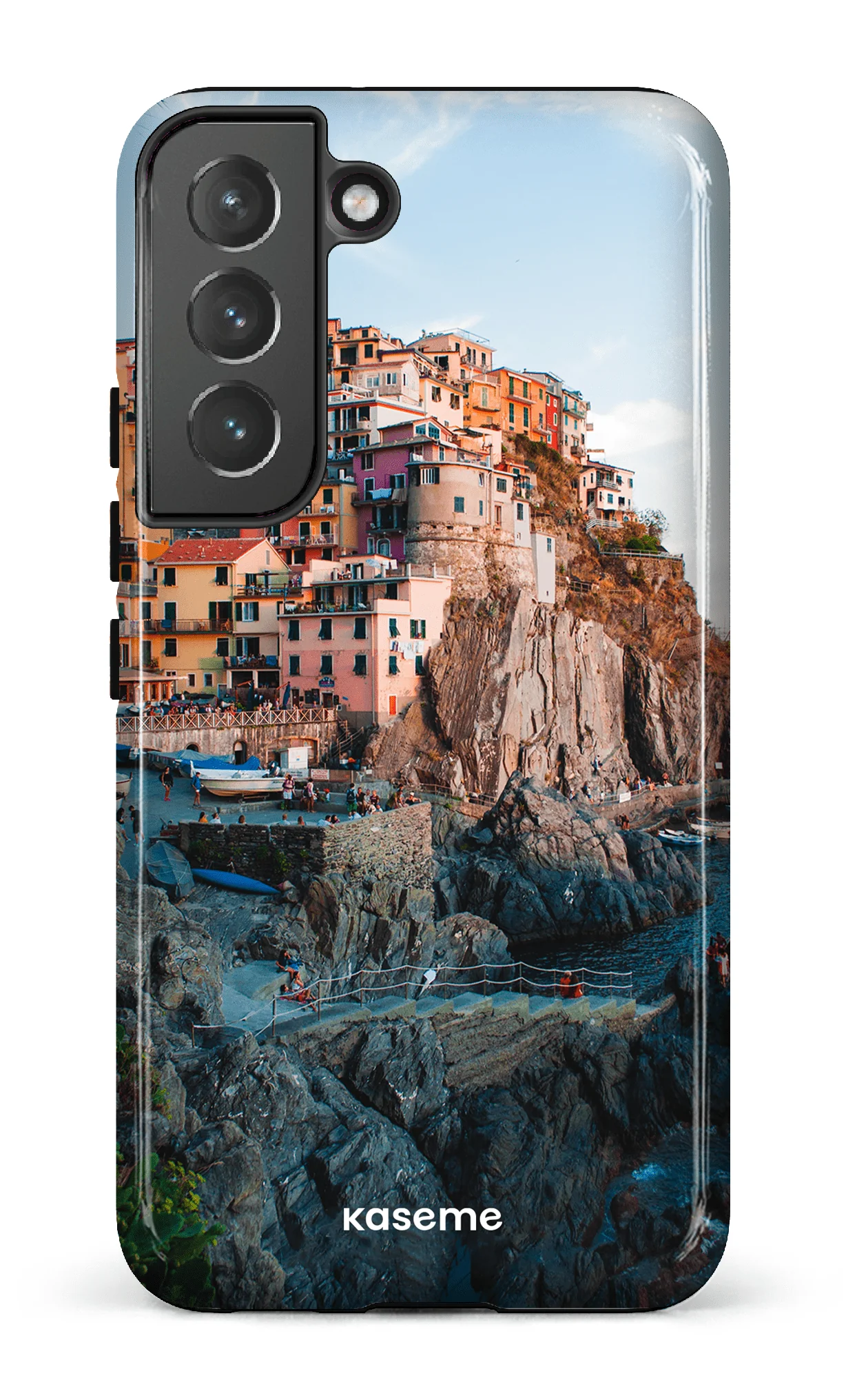 Product image 57