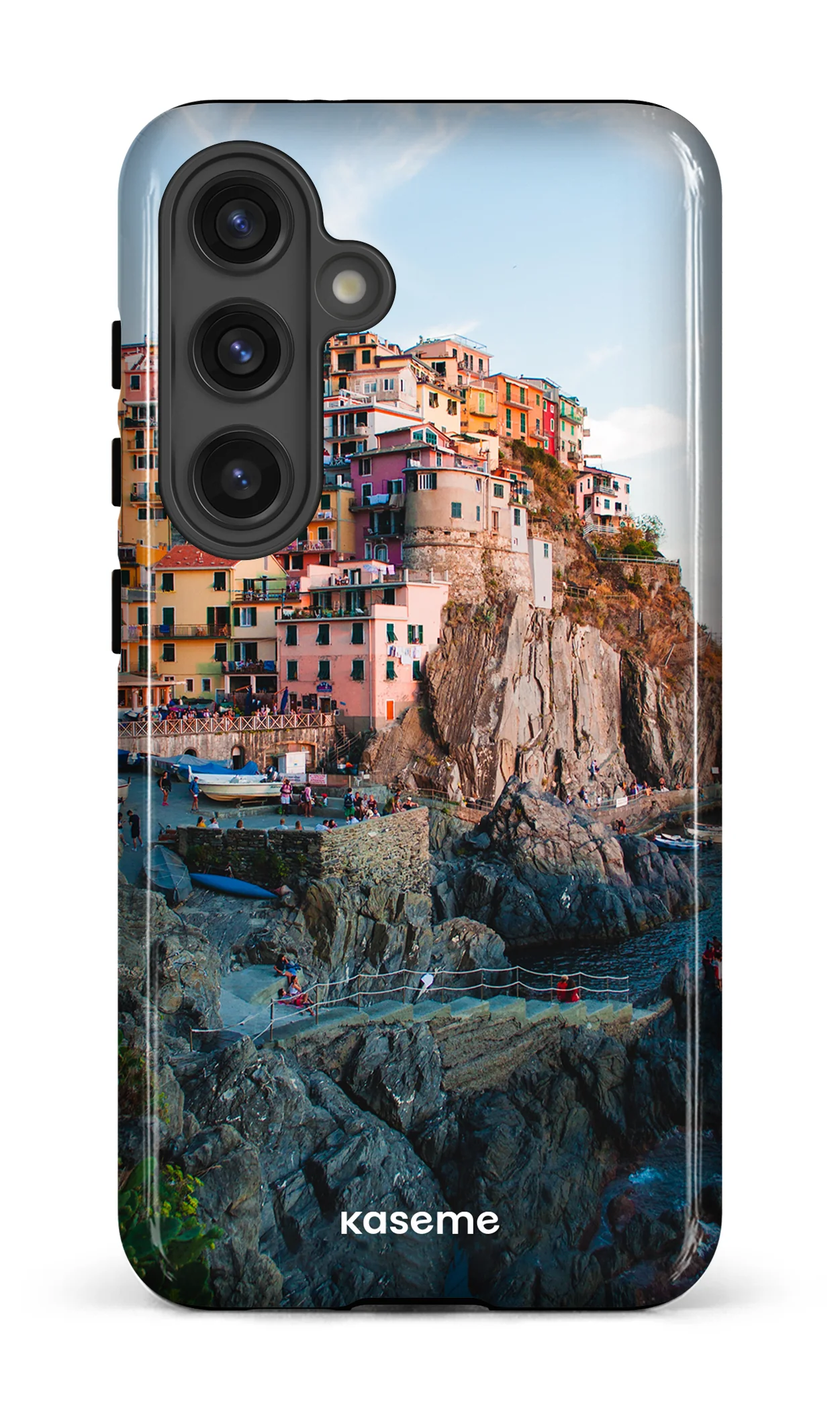 Product image 75