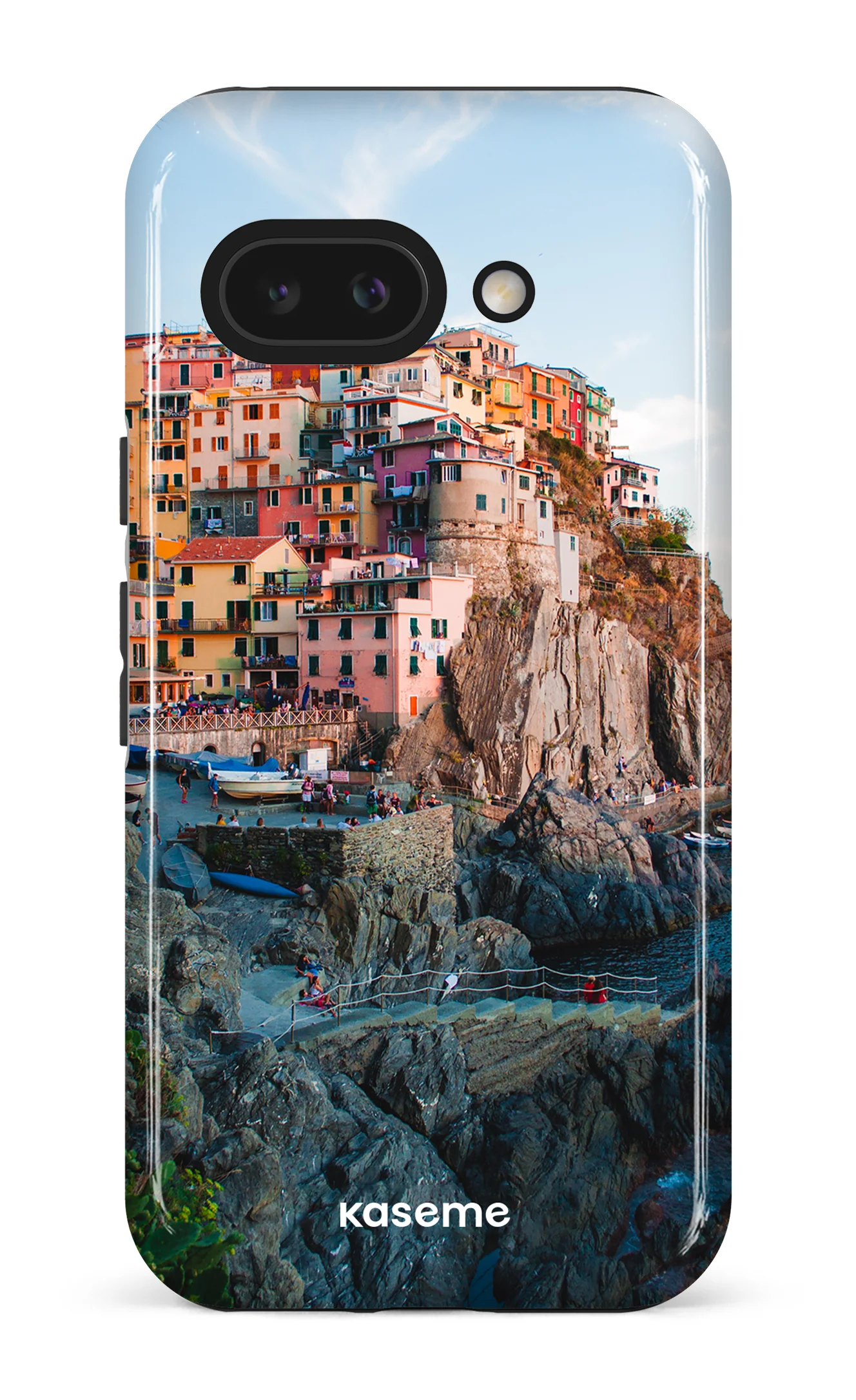 Product image 79