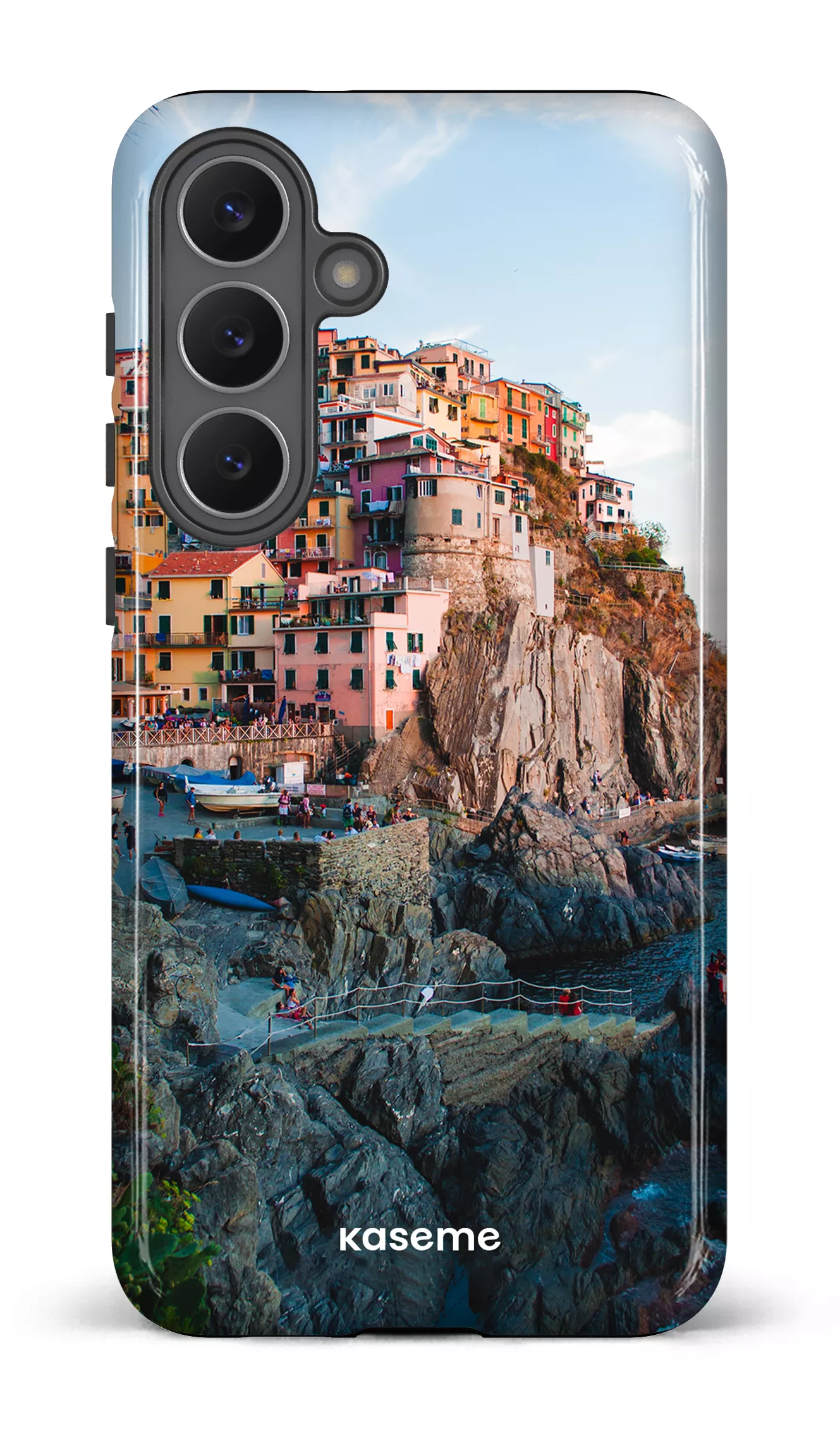 Product image 94