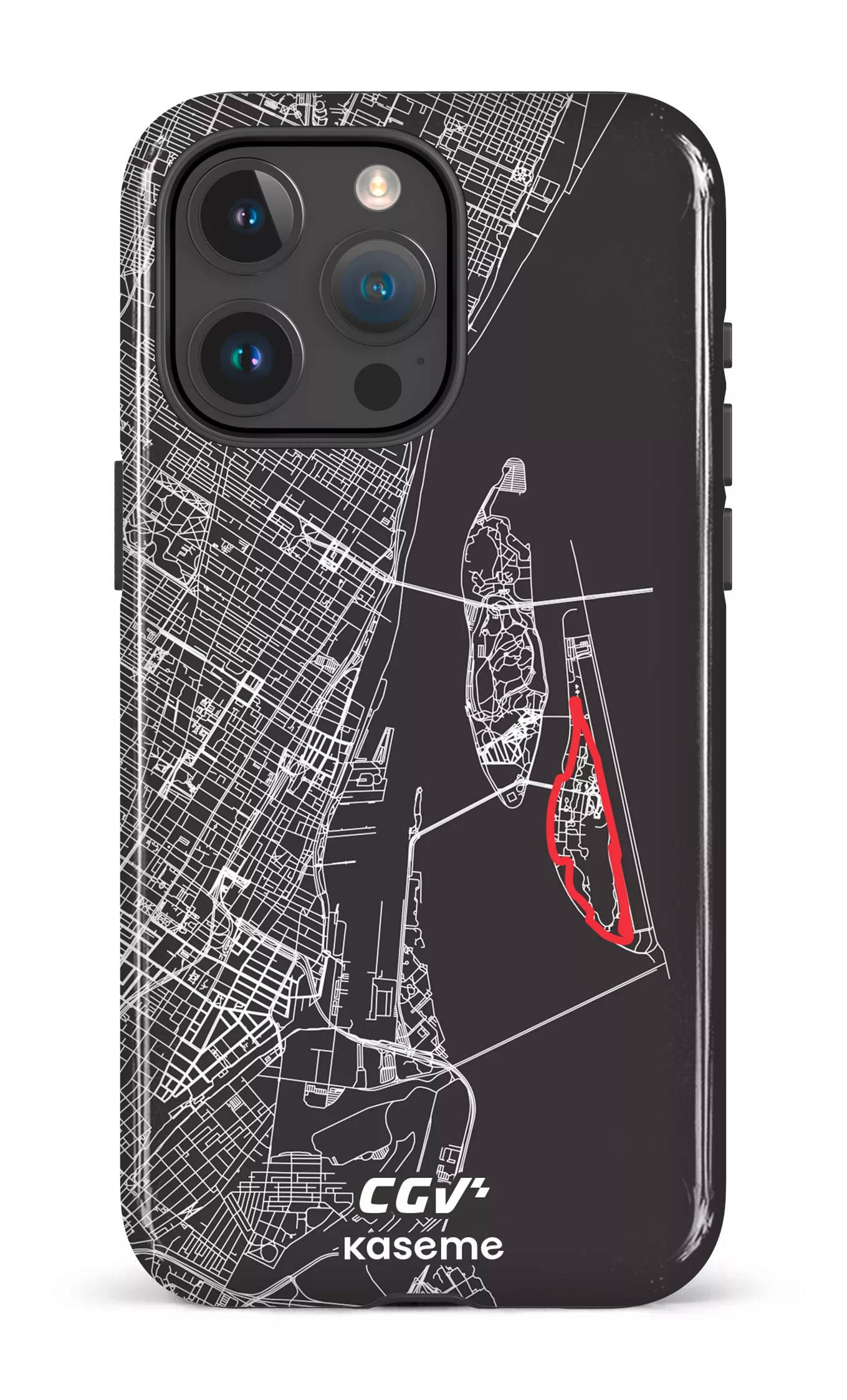 Product image 100
