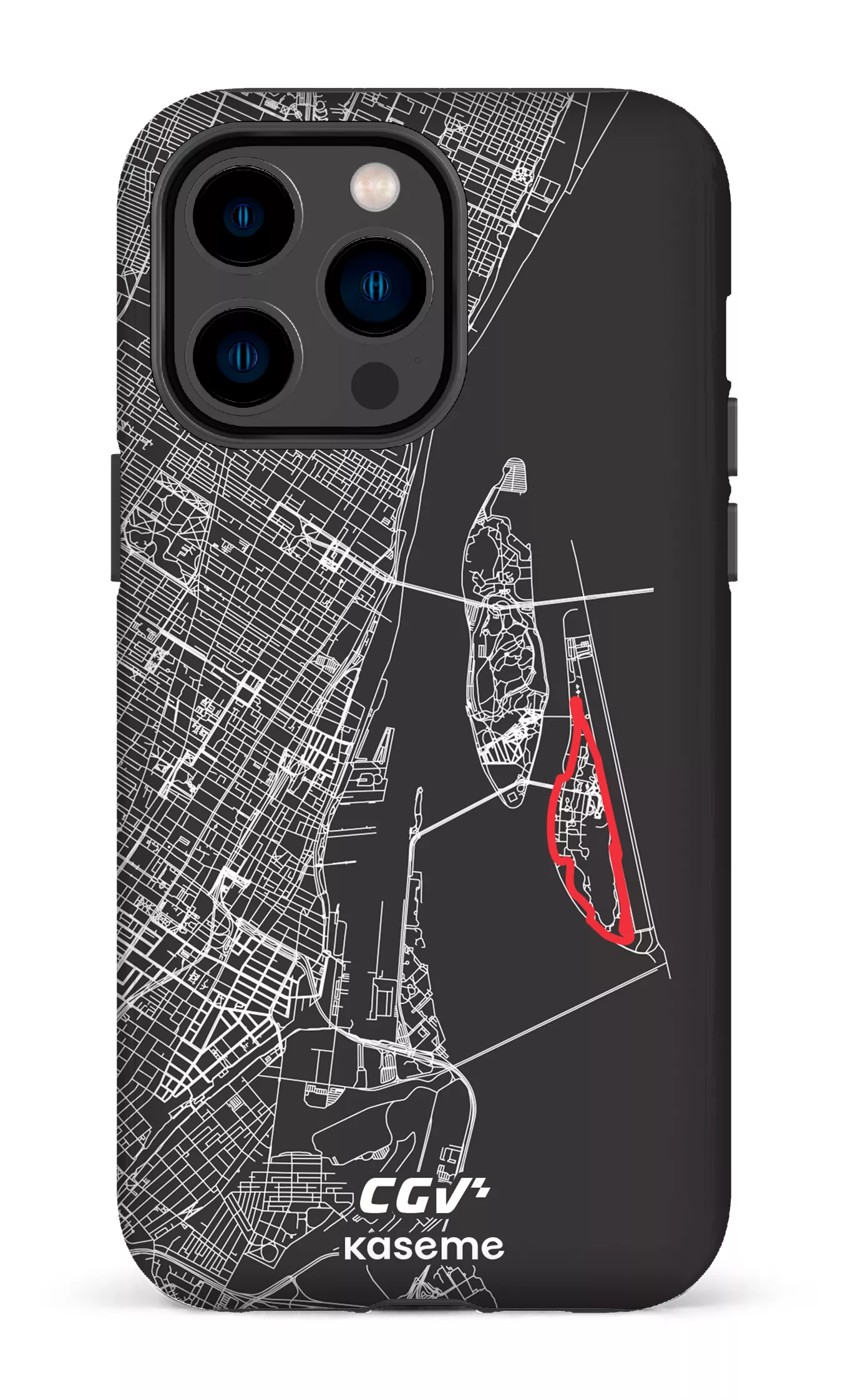 Product image 104