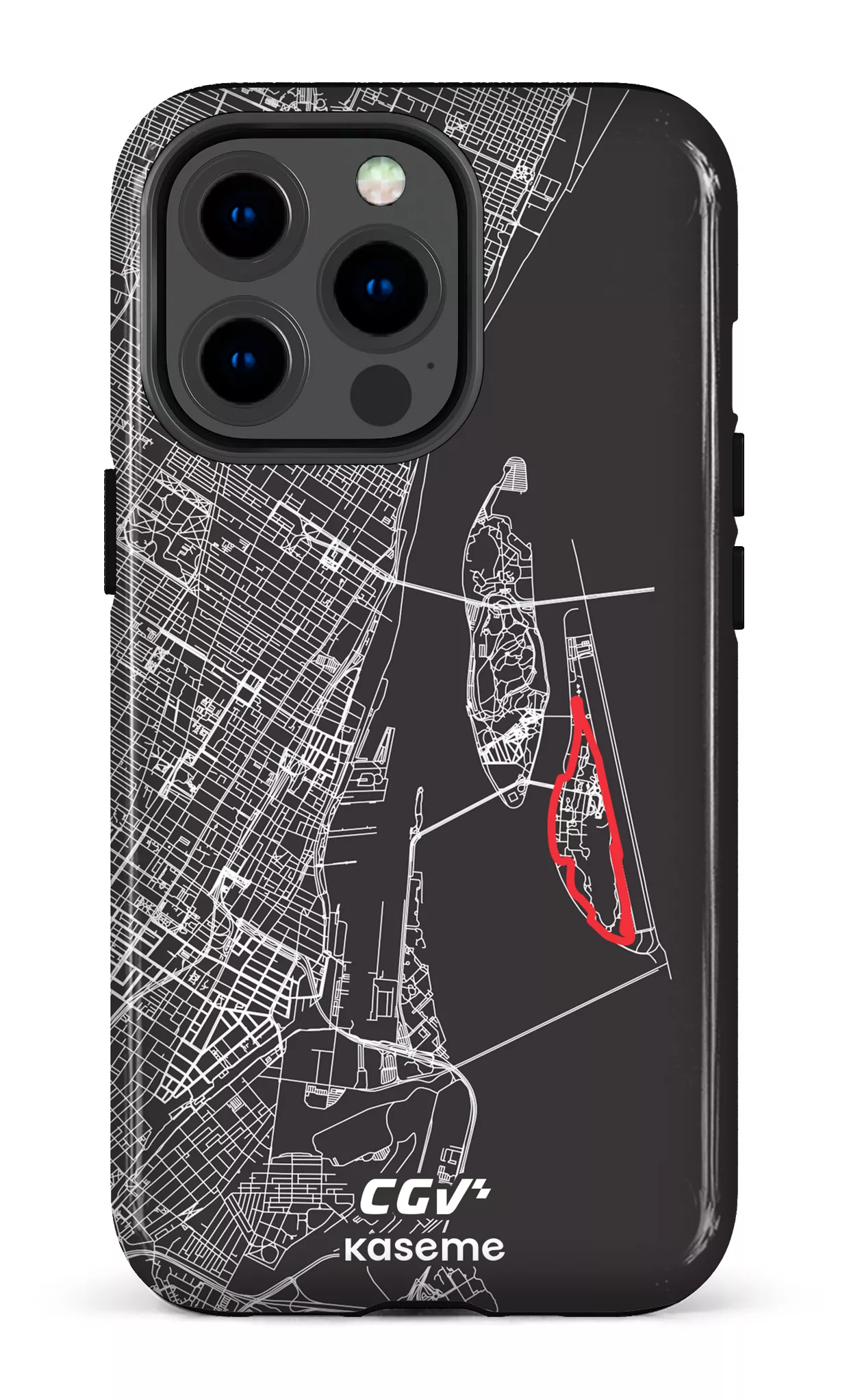 Product image 108