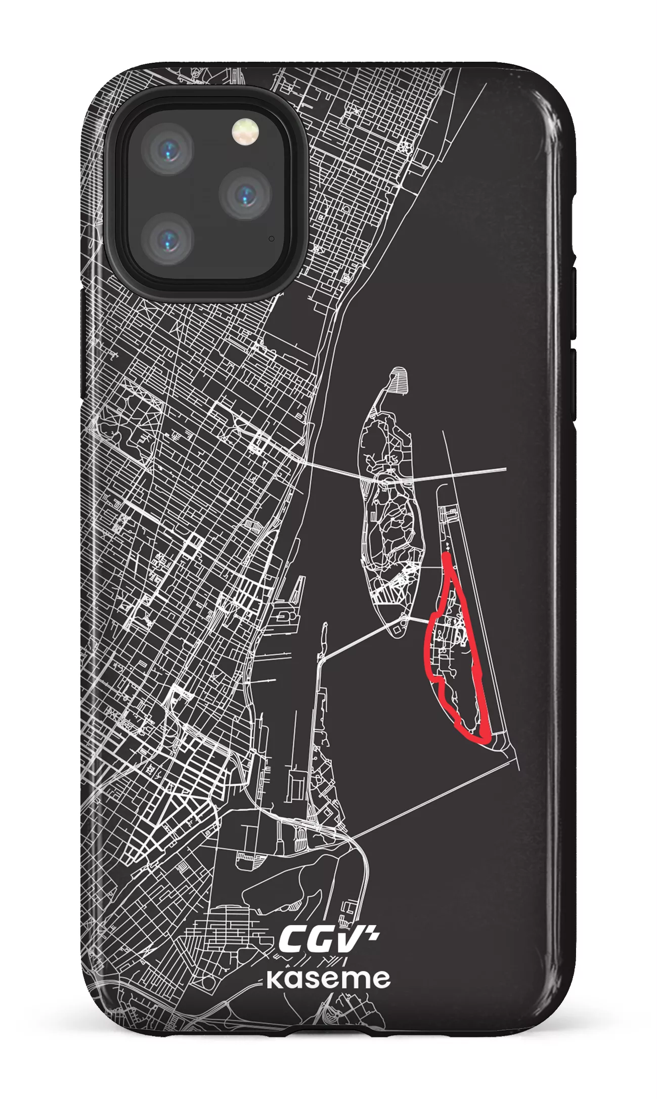 Product image 120
