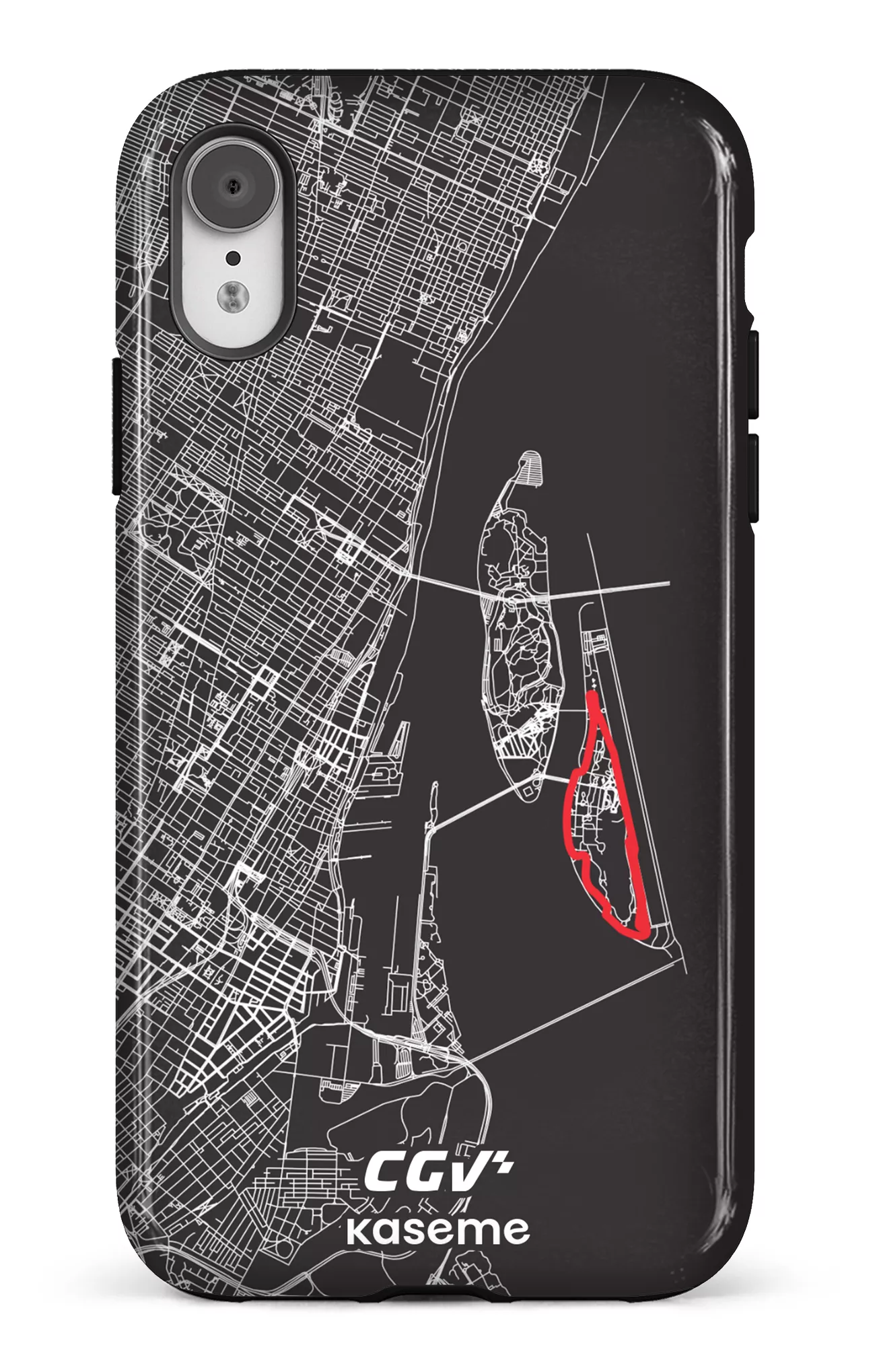 Product image 122