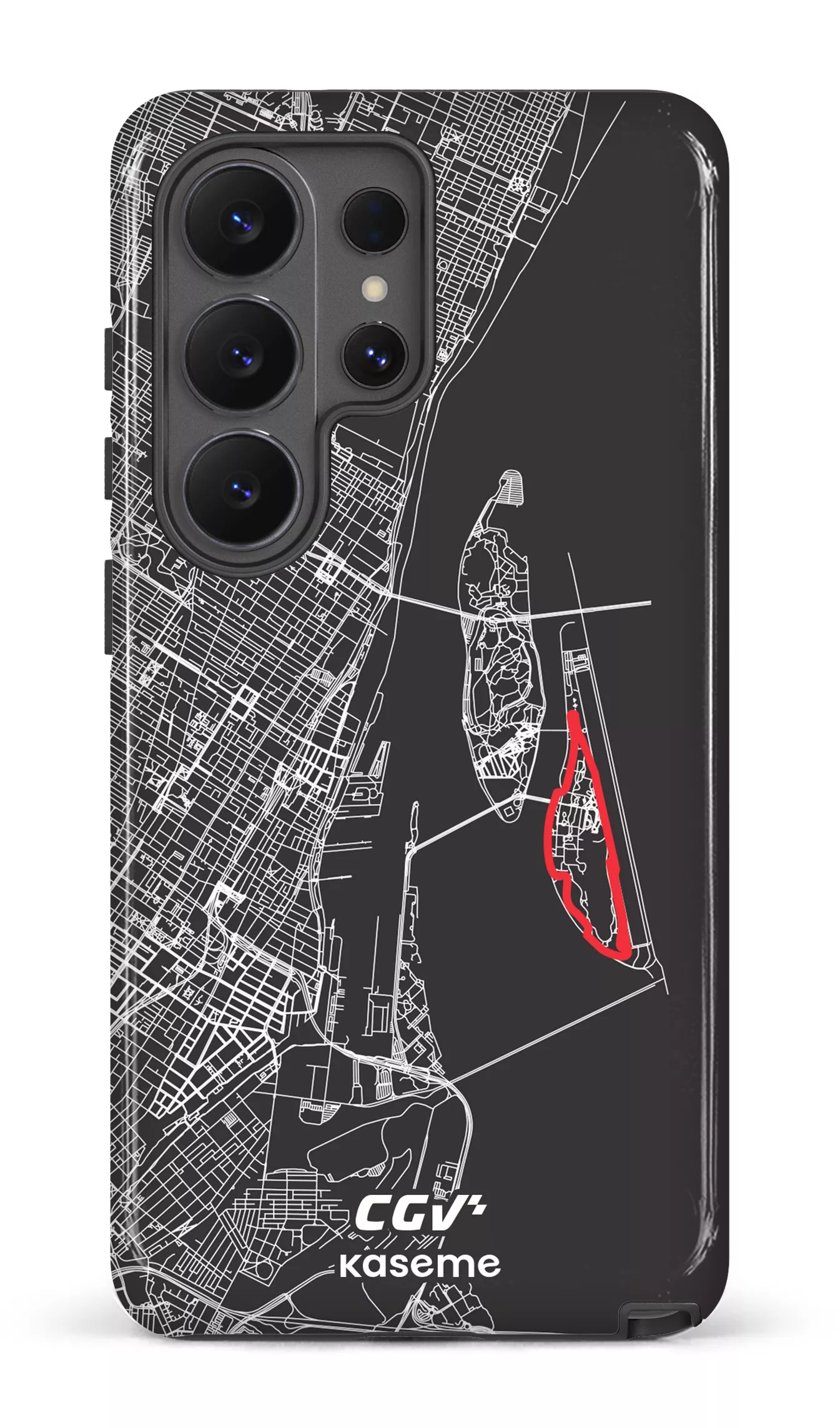 Product image 131