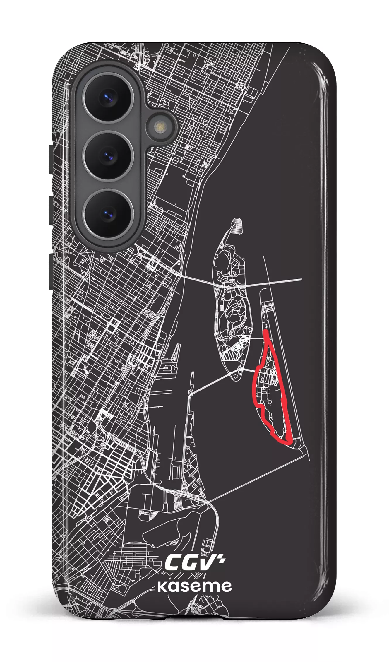 Product image 133