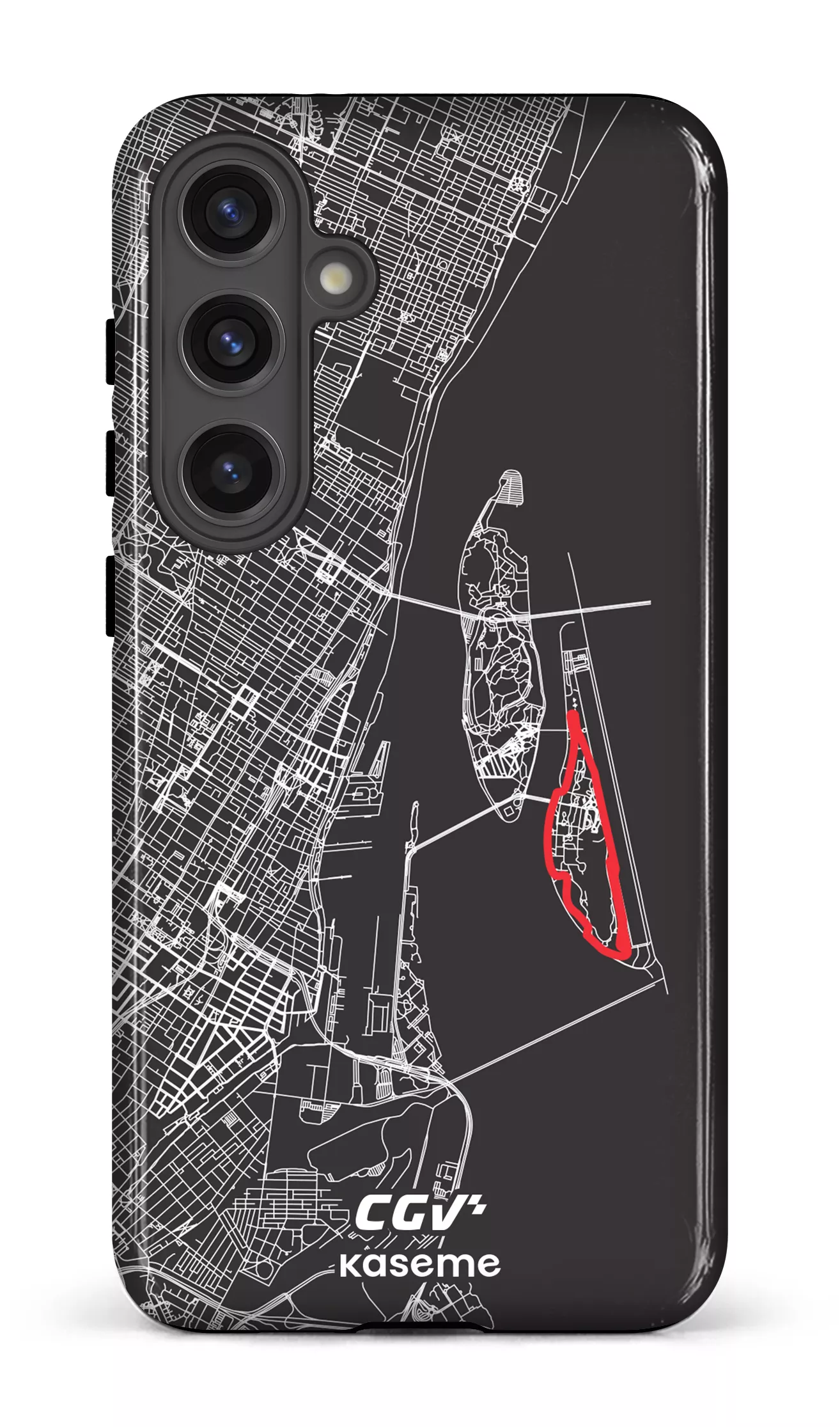 Product image 138