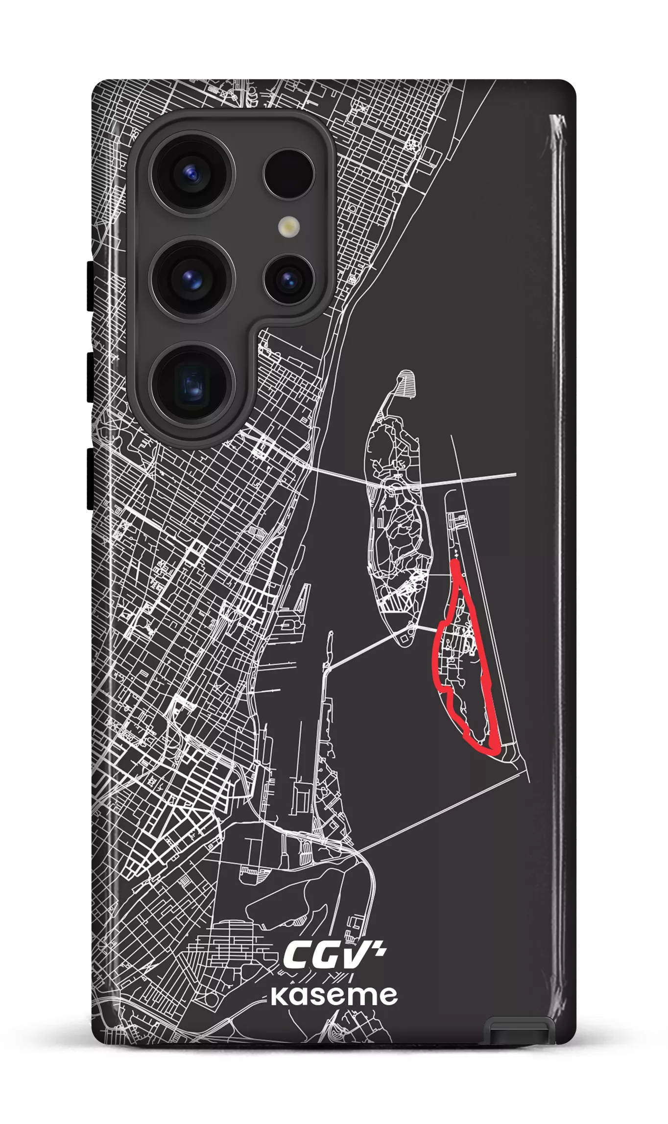 Product image 139