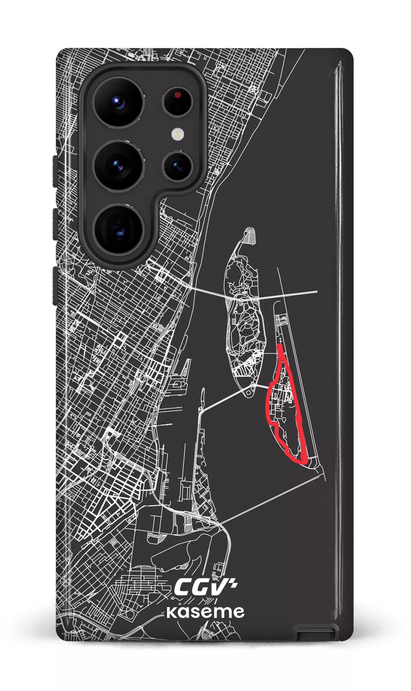Product image 143