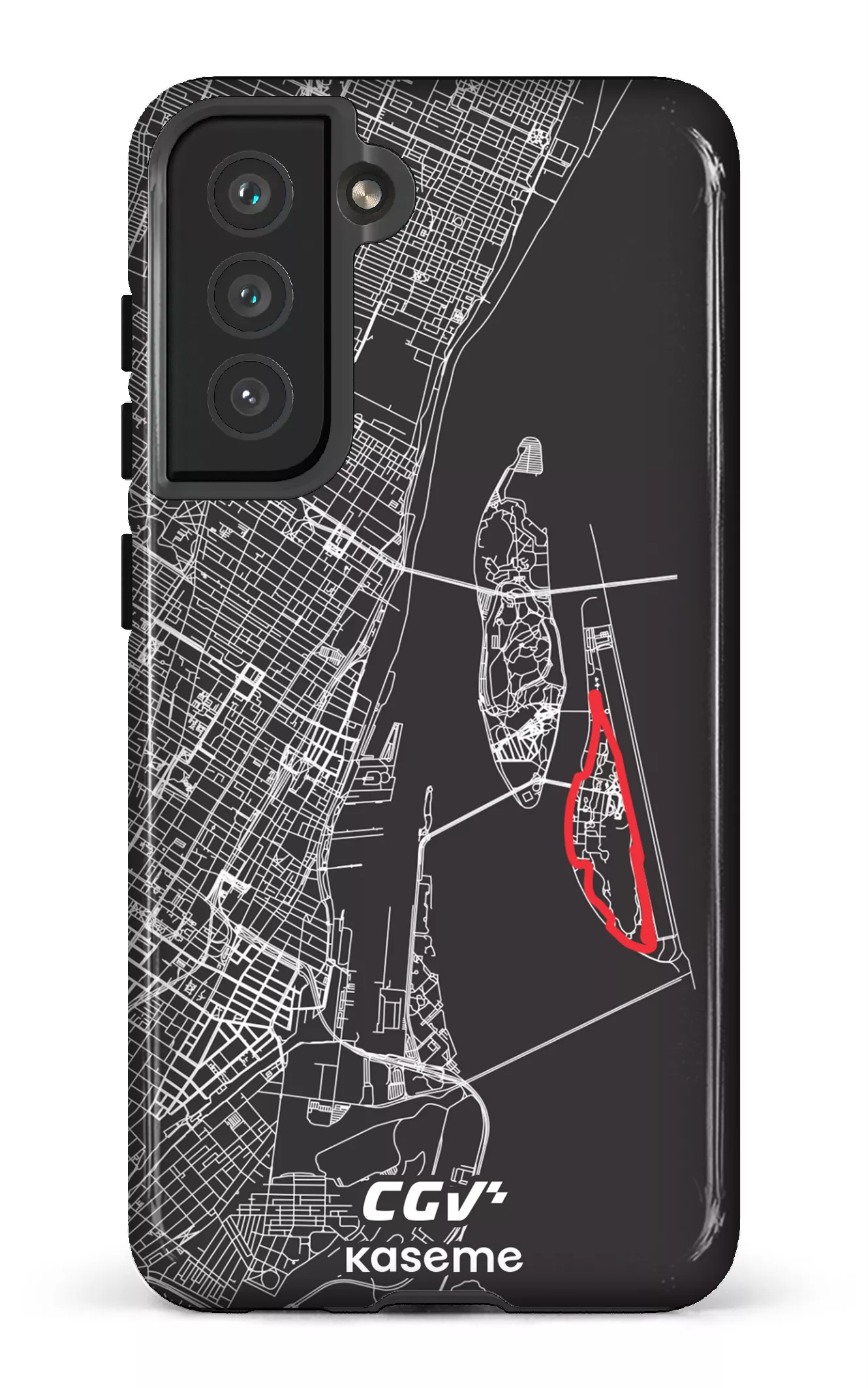 Product image 148