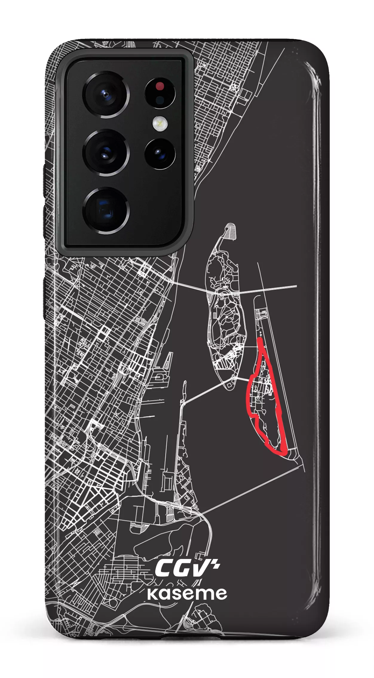 Product image 150