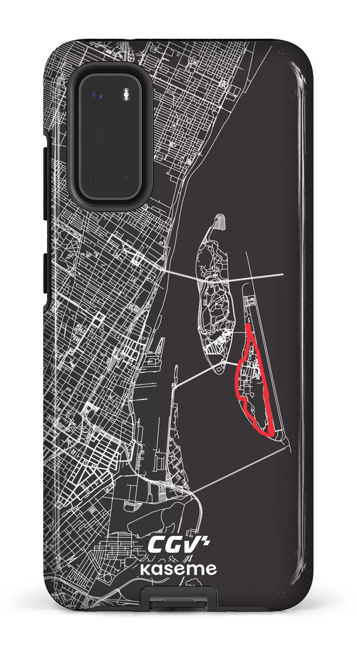 Product image 151