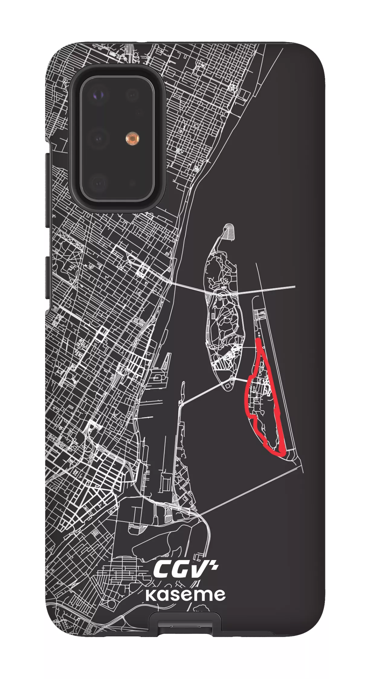 Product image 153
