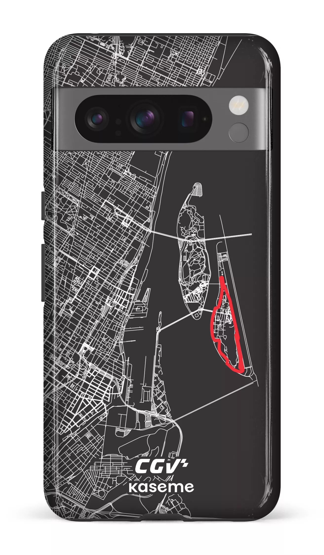 Product image 161