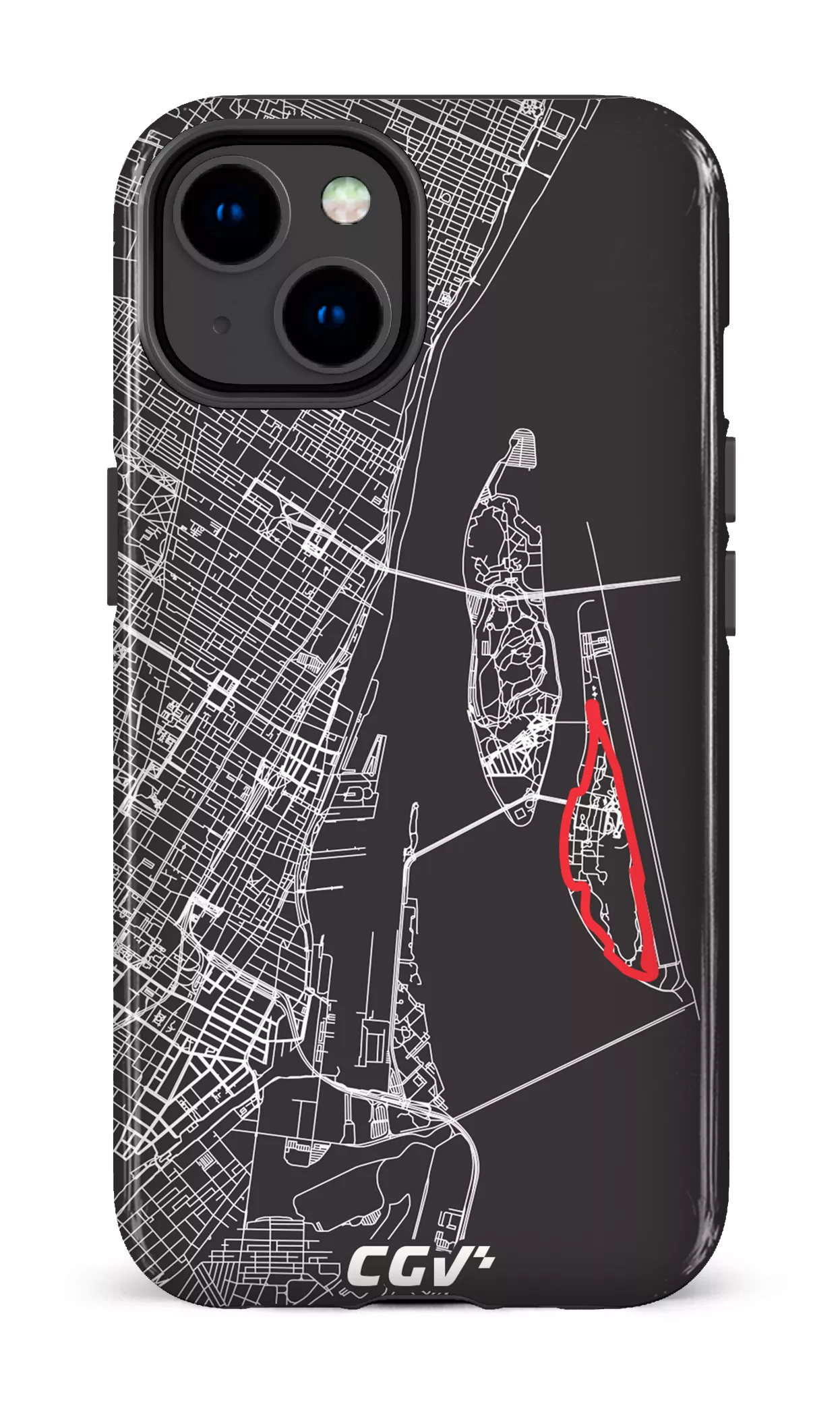 Product image 171