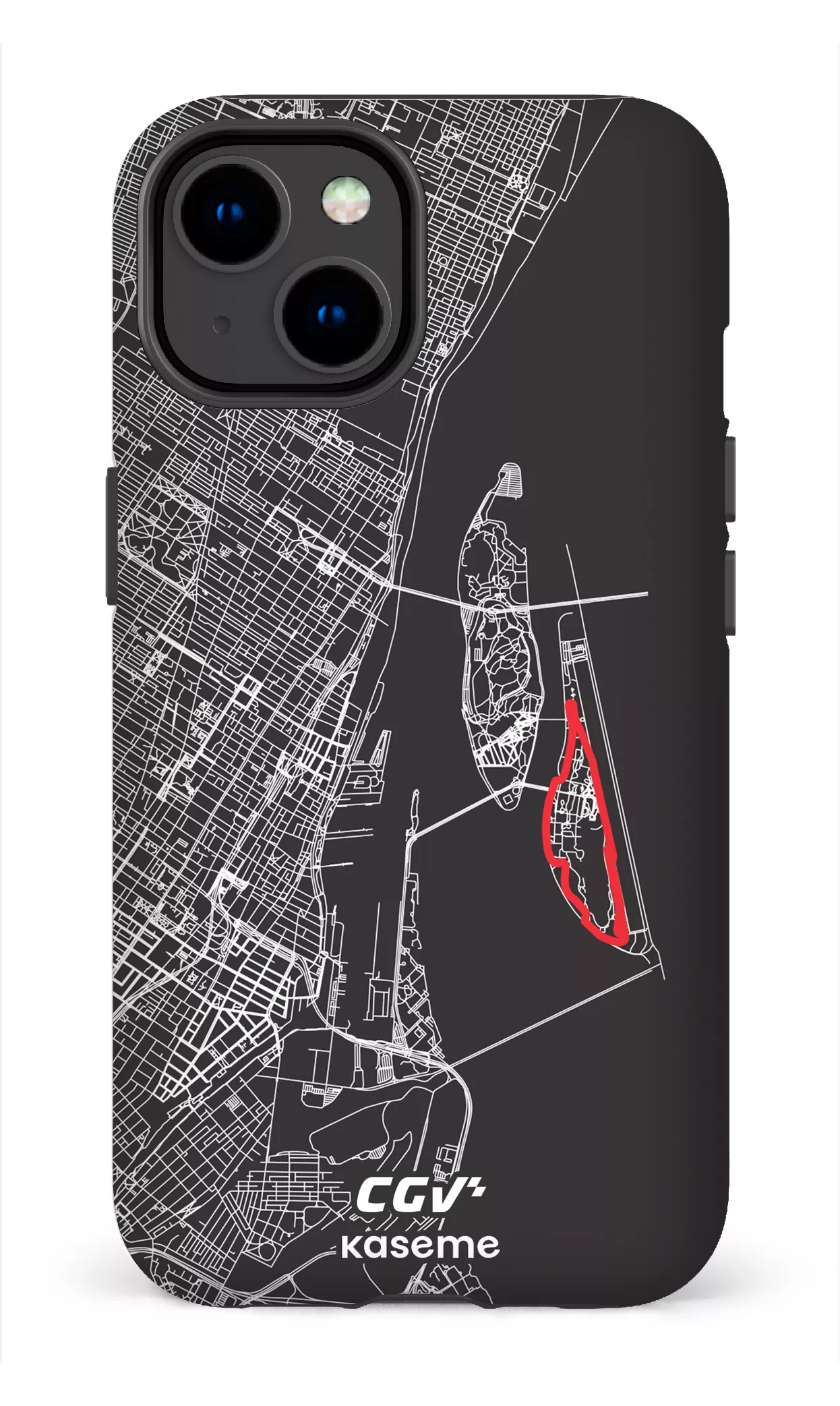 Product image 174