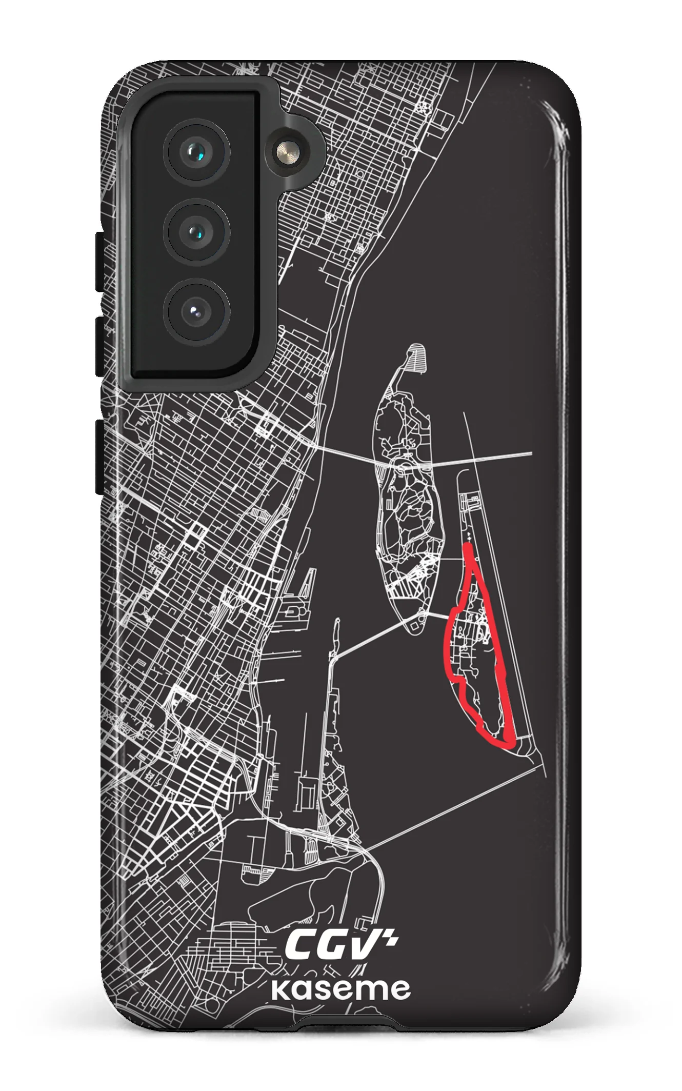 Product image 47