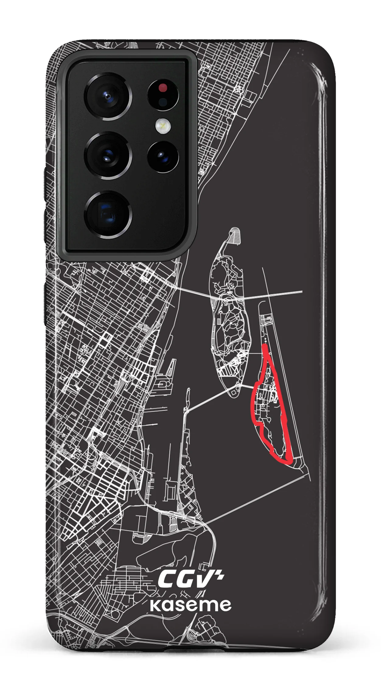 Product image 48