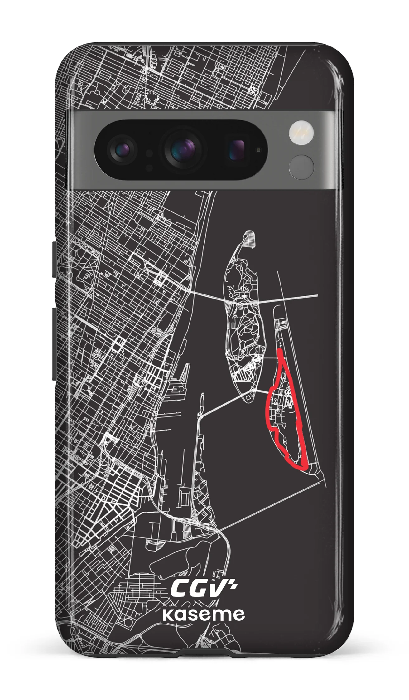 Product image 58