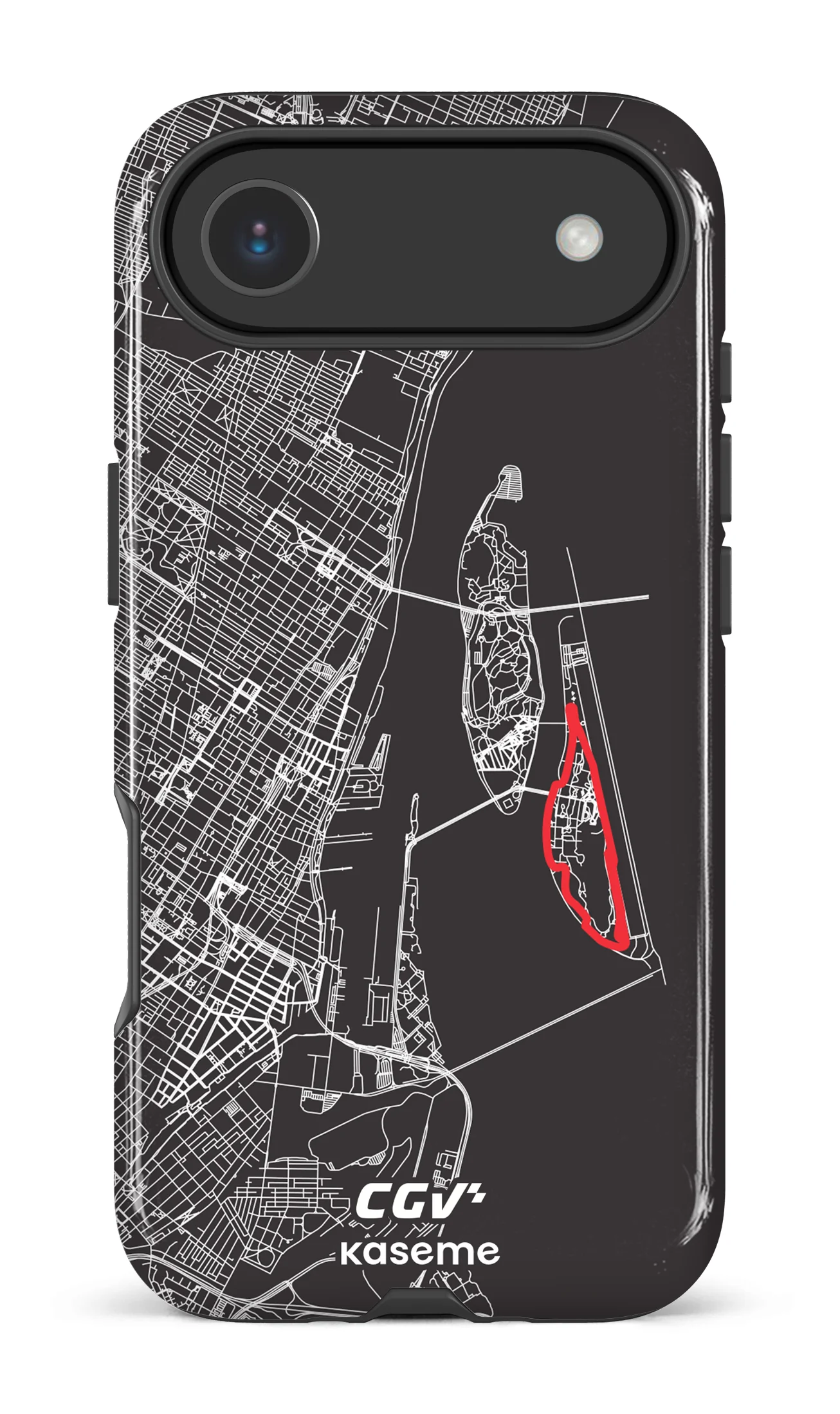 Product image 66