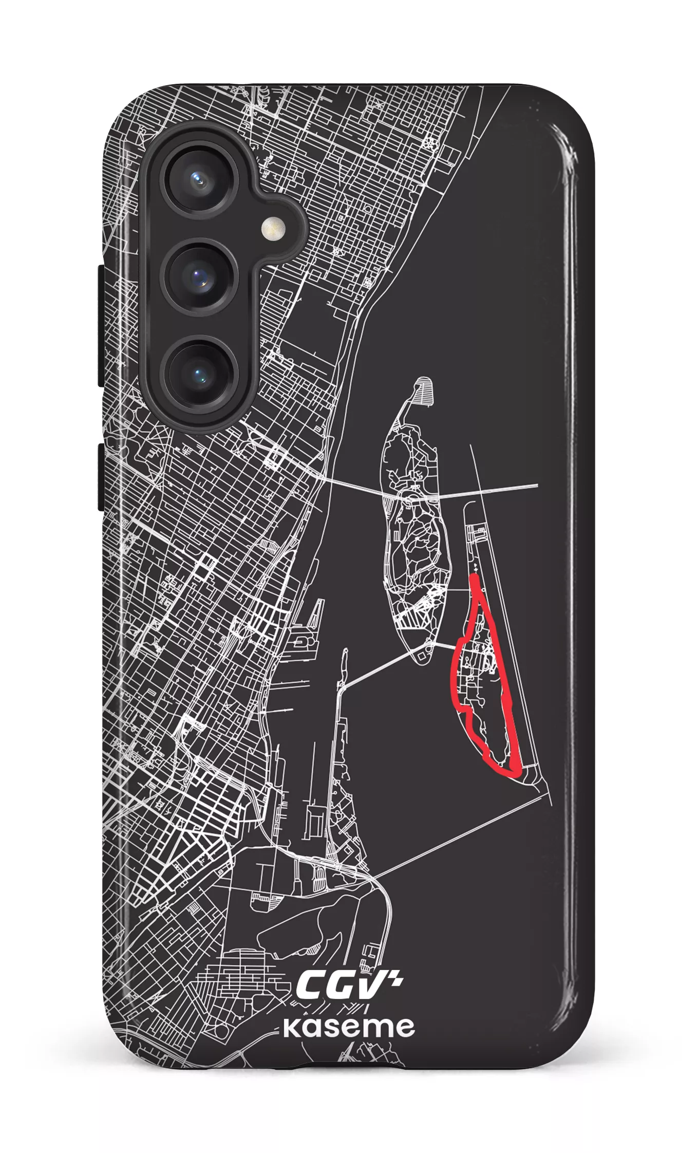 Product image 76