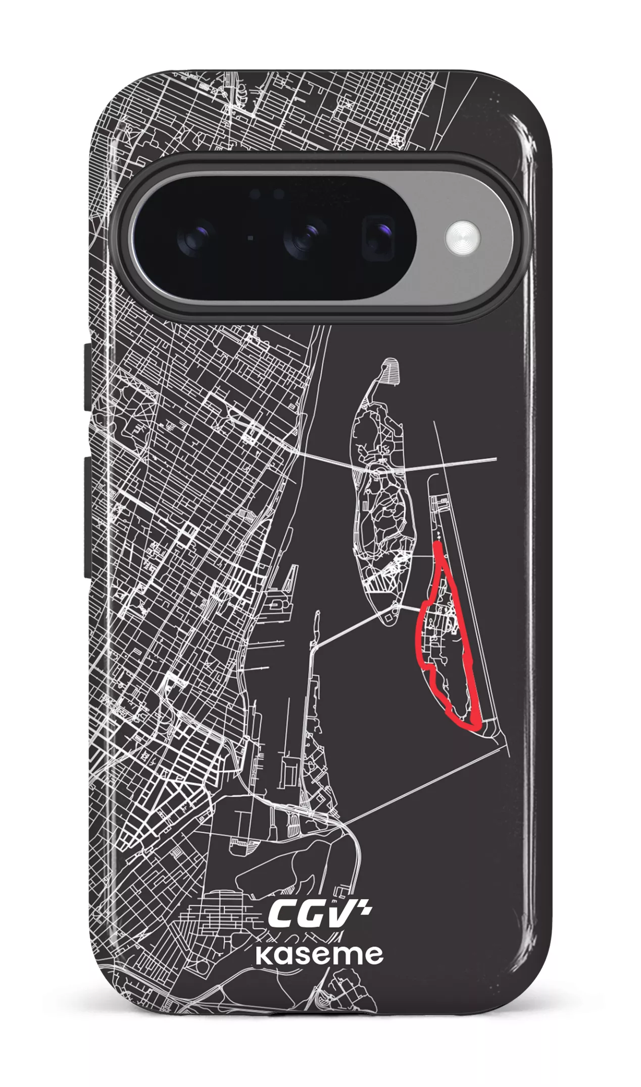 Product image 77